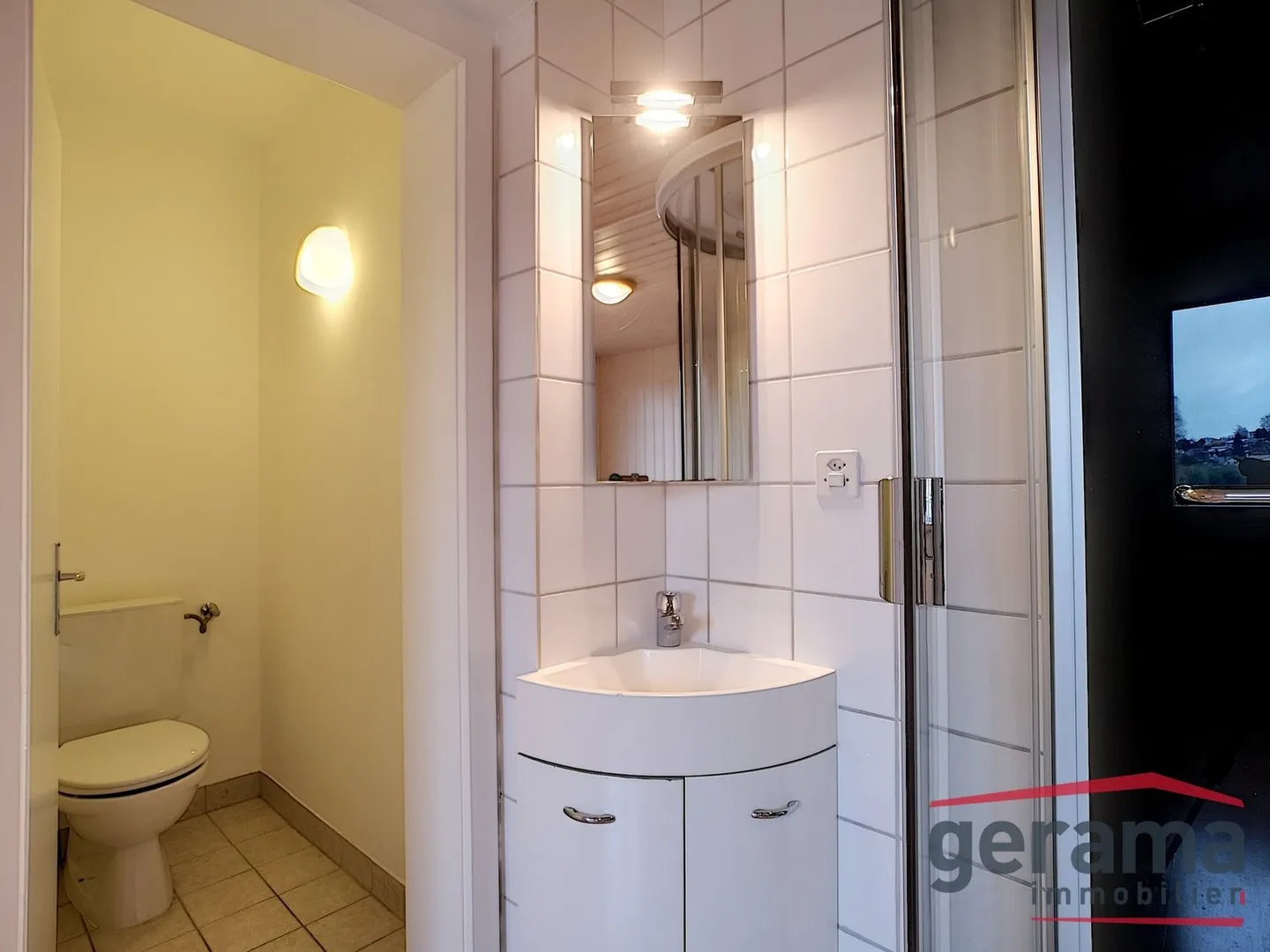 Charmant Studio - Photo 3 sur 5