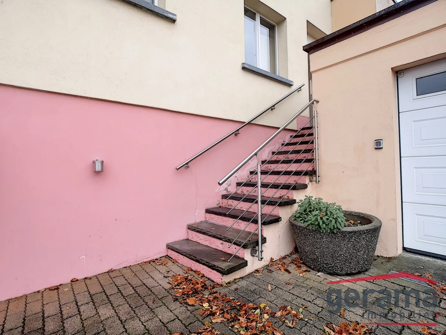 Charmant Studio - Photo 4 sur 5