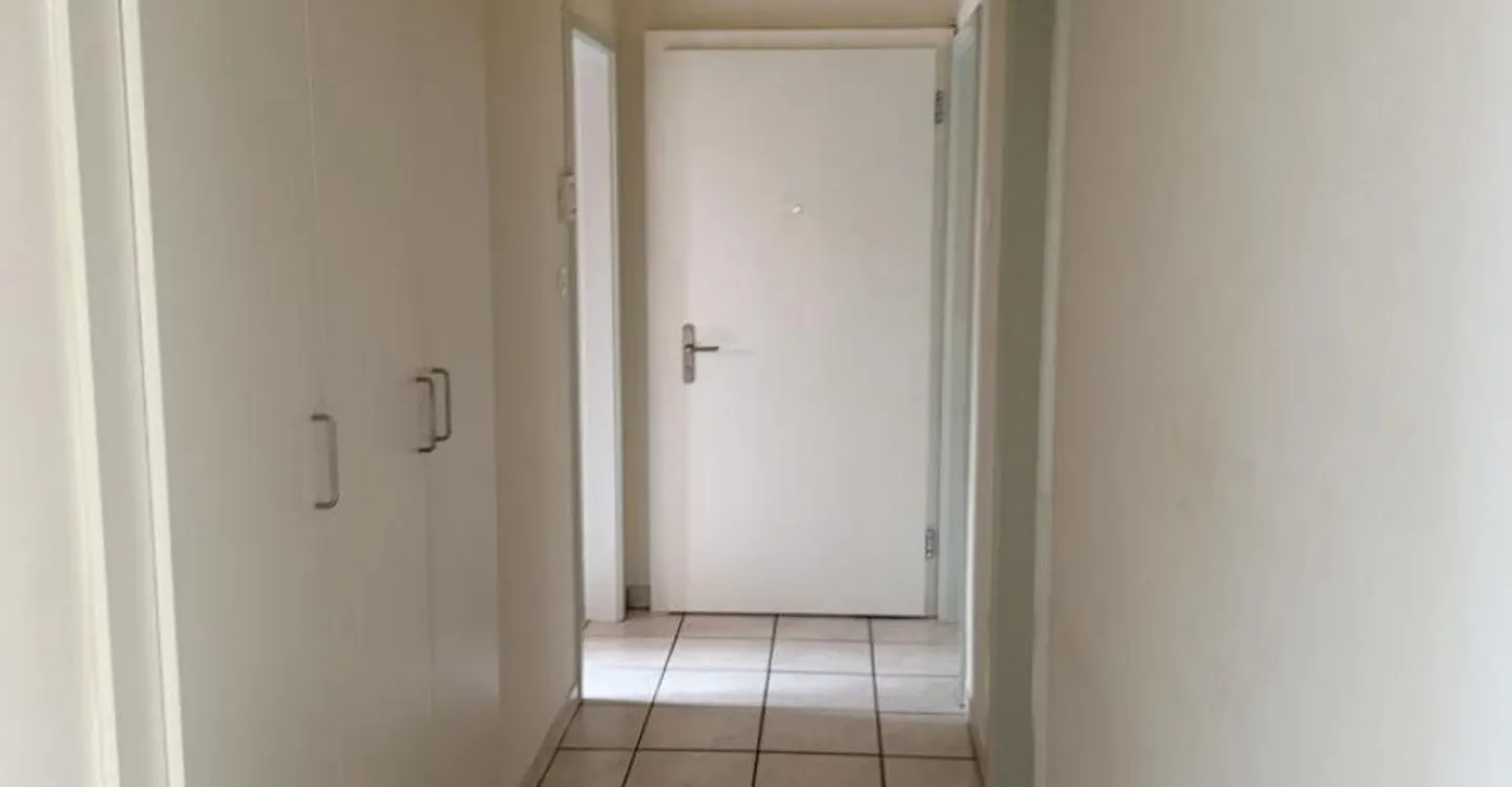 Moutier - appartement de 4.5 pièces à louer - Photo 7 sur 11
