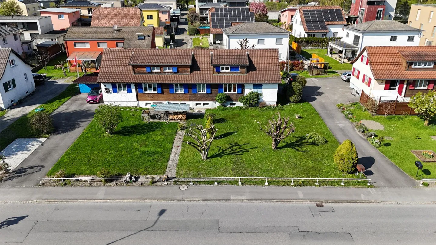 Una casa. Un progetto. La tua casa. - Foto 3 di 10