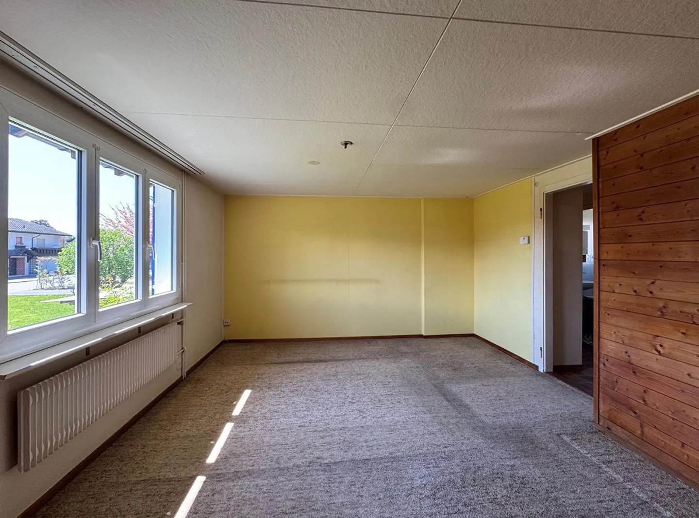 Una casa. Un progetto. La tua casa. - Foto 4 di 10