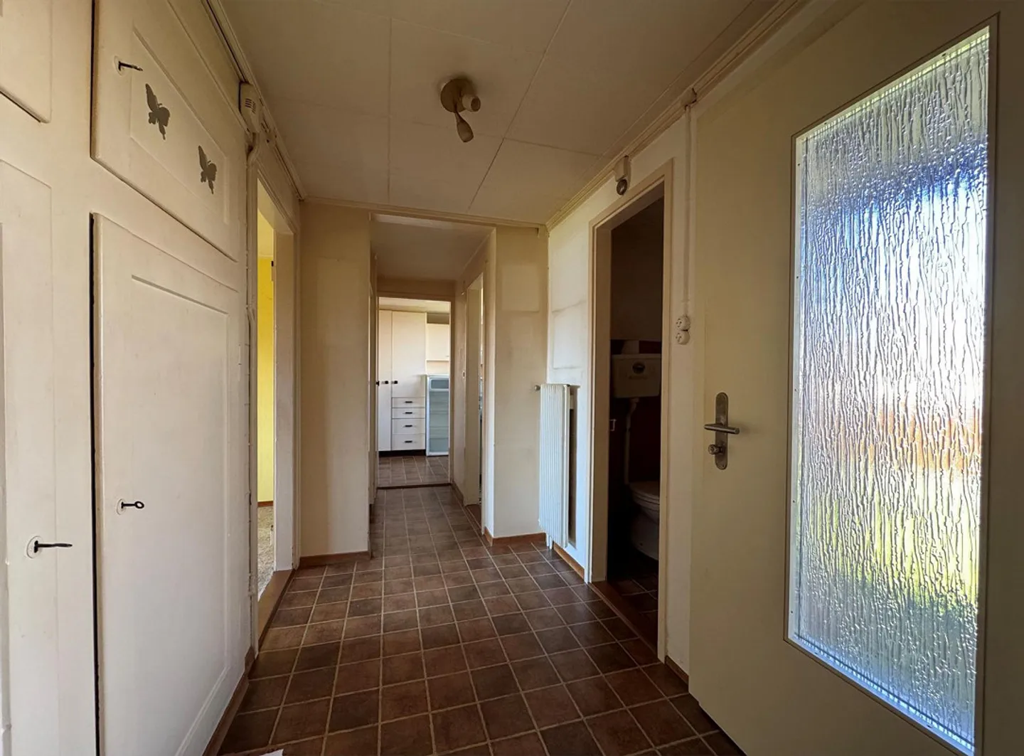 Una casa. Un progetto. La tua casa. - Foto 5 di 10