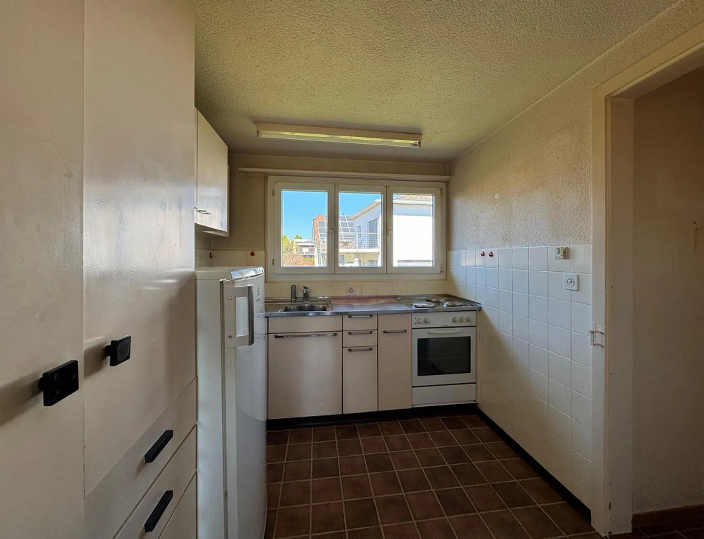 Una casa. Un progetto. La tua casa. - Foto 6 di 10