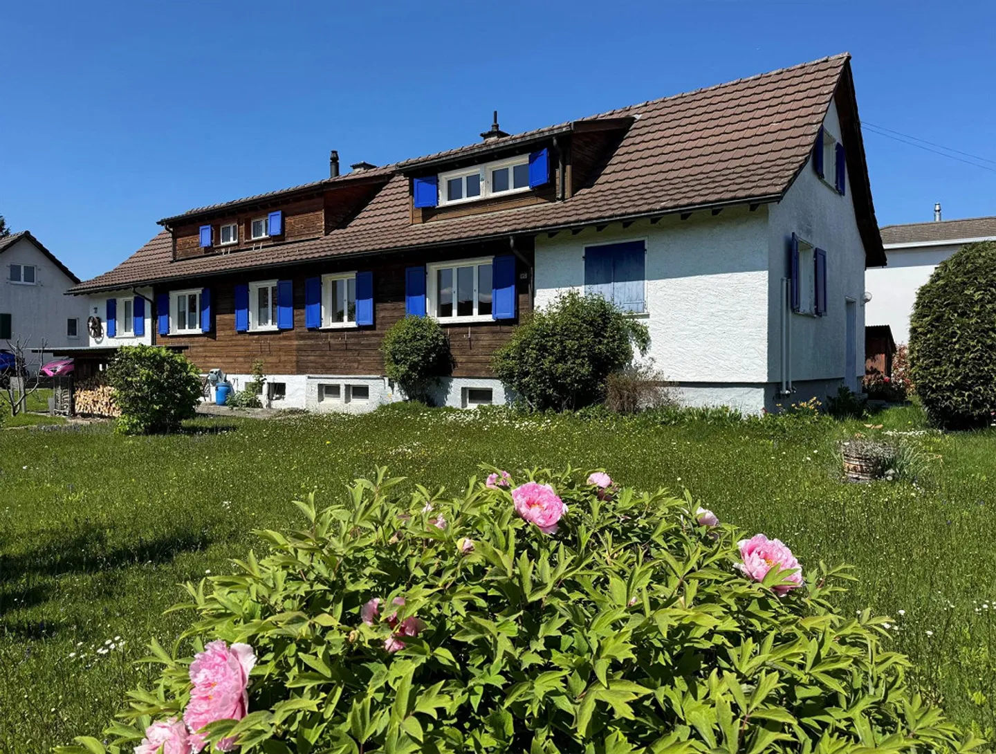 Una casa. Un progetto. La tua casa. - Foto 1 di 10