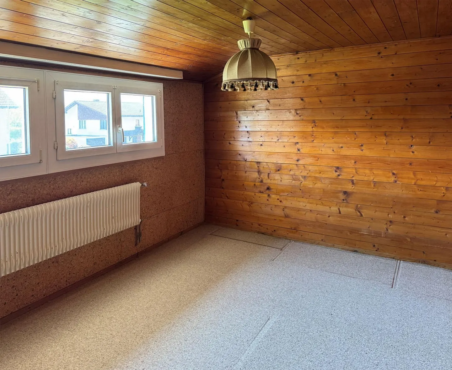 Una casa. Un progetto. La tua casa. - Foto 7 di 10