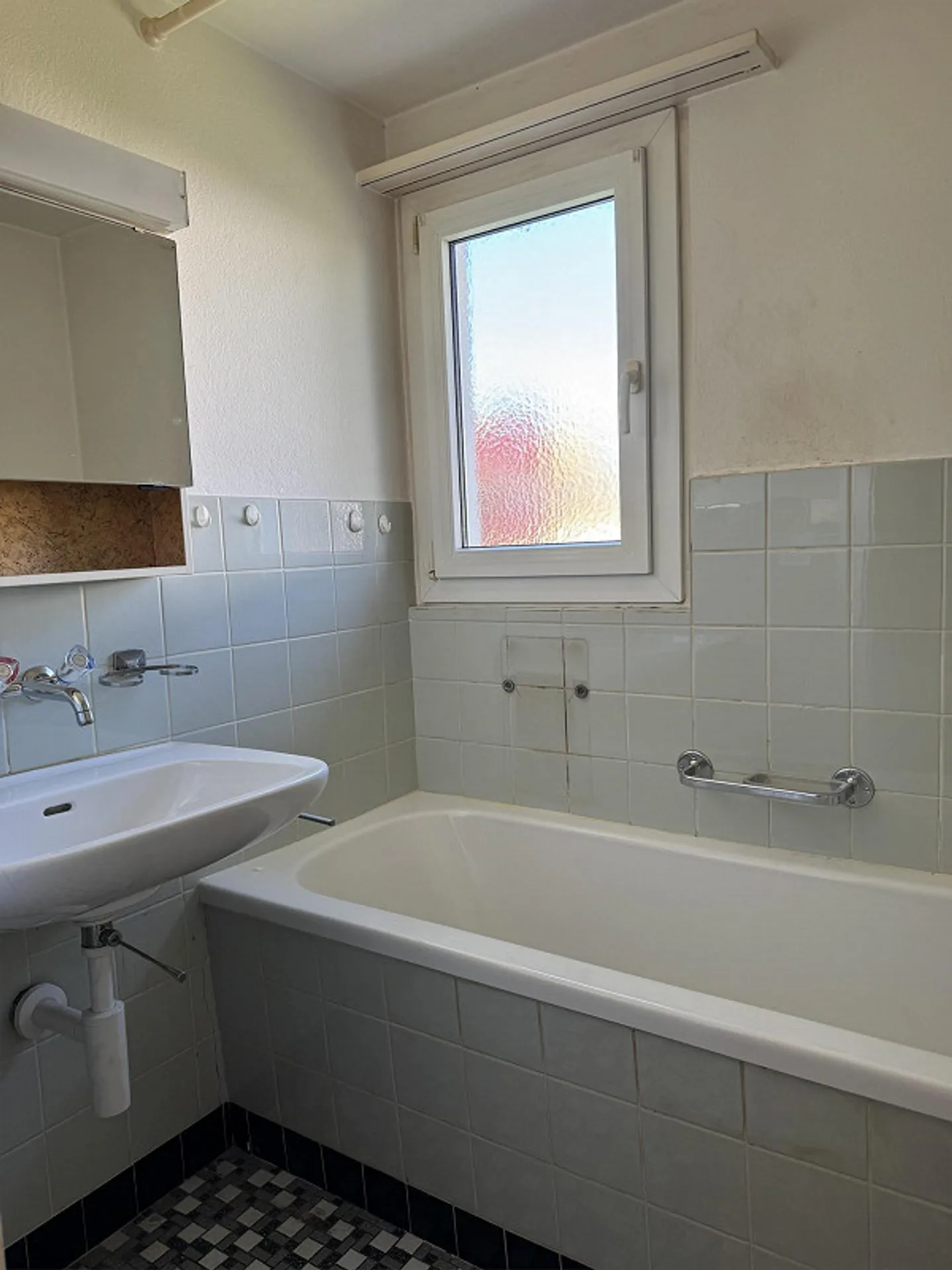 Una casa. Un progetto. La tua casa. - Foto 8 di 10