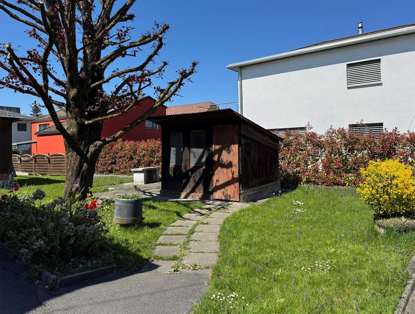 Una casa. Un progetto. La tua casa. - Foto 9 di 10