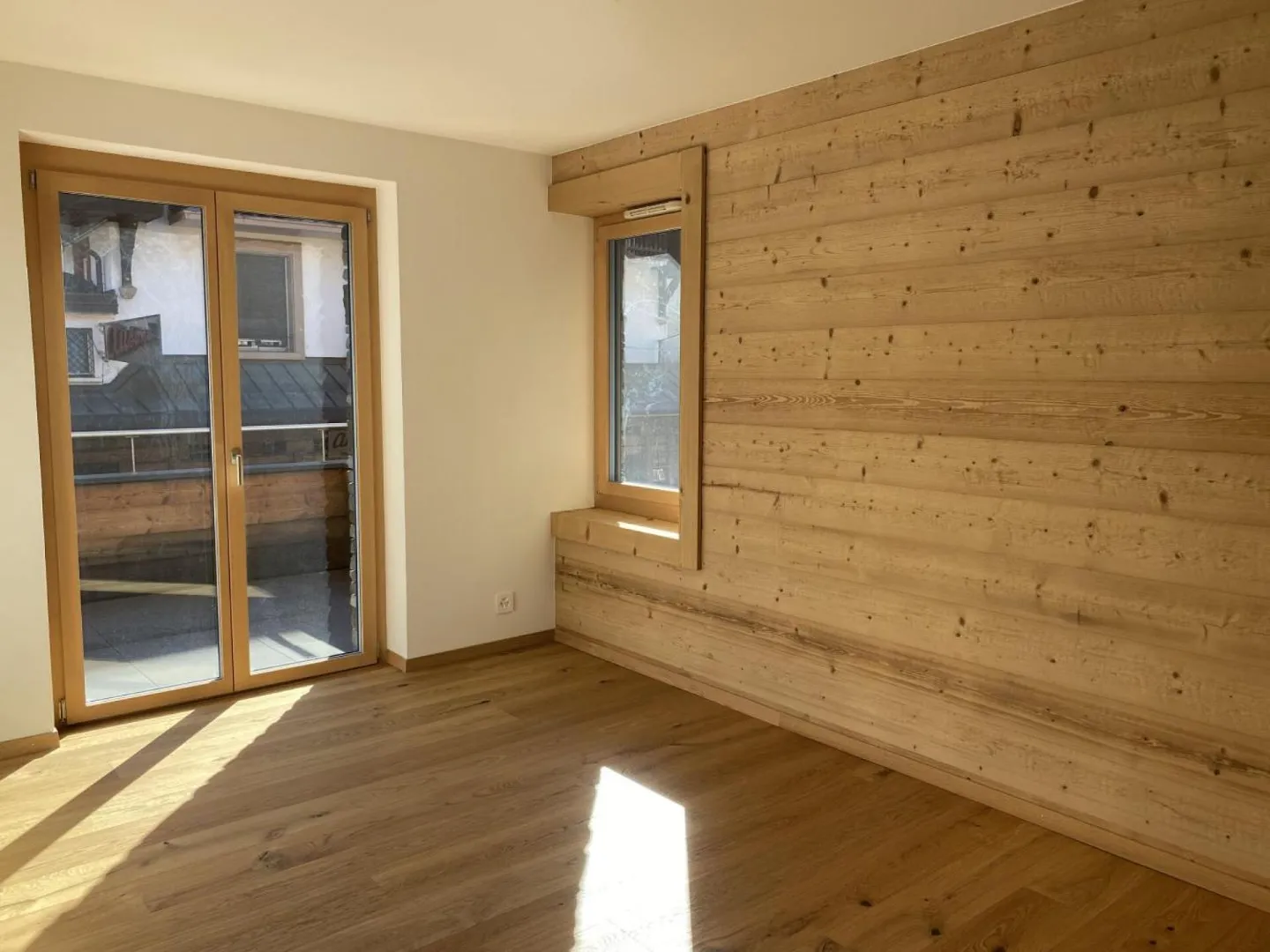 4,5-Zimmer-Wohnung - Foto 10 von 13