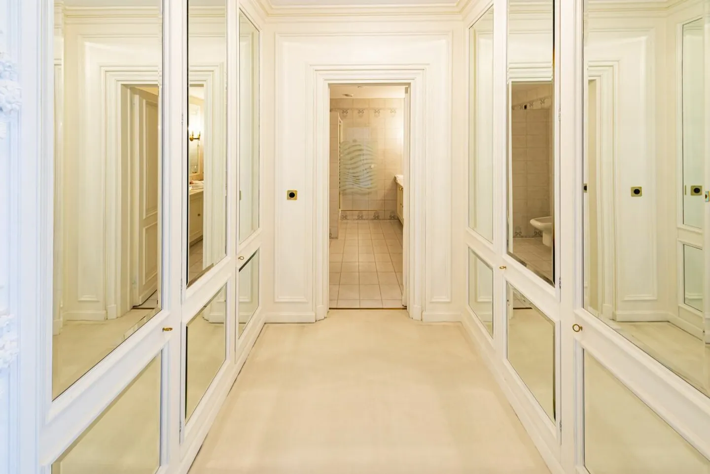 Vista mozzafiato, Paradiso - Foto 9 di 11