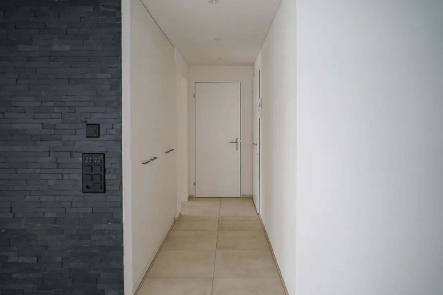 Condominium de 2,5 pièces dans une atmosphère rurale - Photo 17 sur 17