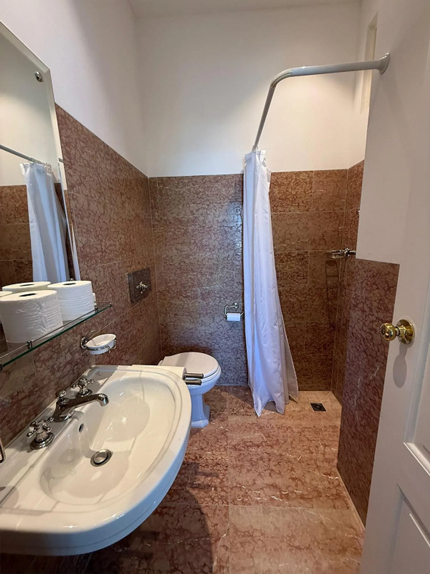 hochwertige Wohnung im besten Viertel von Zürich - Foto 5 von 21