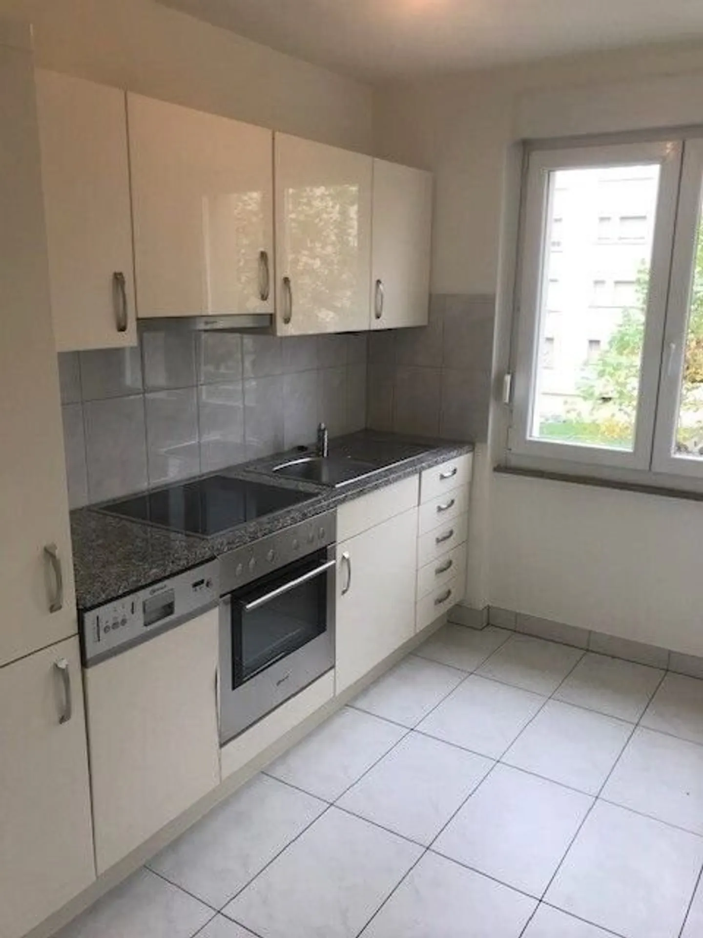 Vivere lungo l'Aare - Foto 2 di 8