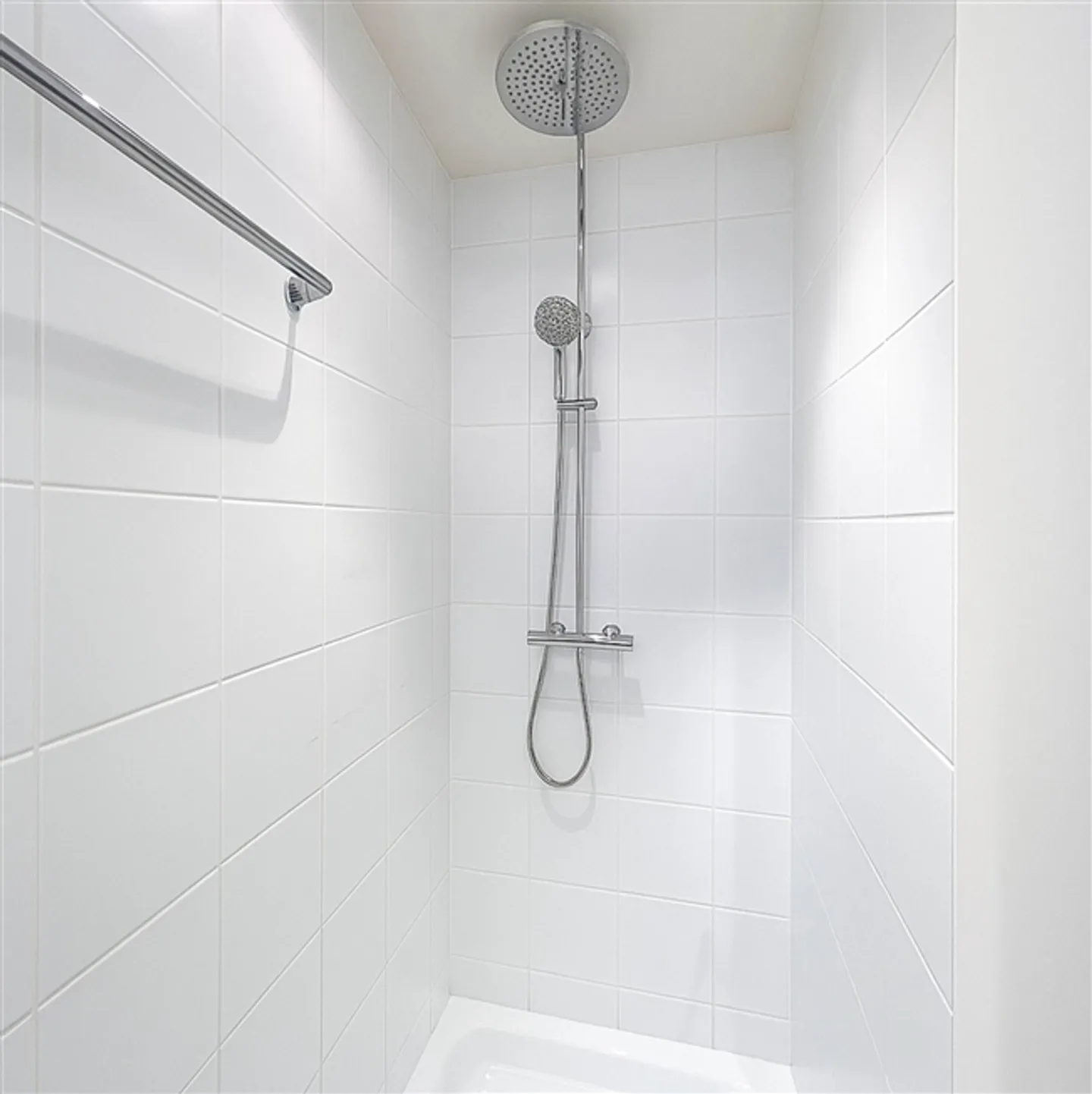 Vue imprenable pour un espace de vie exceptionnel à Lutry - Photo 6 sur 9