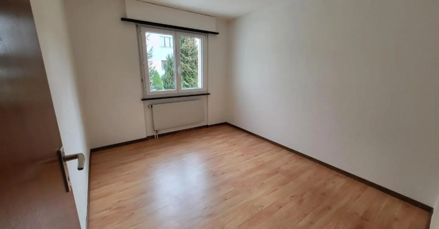 Charmant appartement 4.5 pièces - Photo 4 sur 7