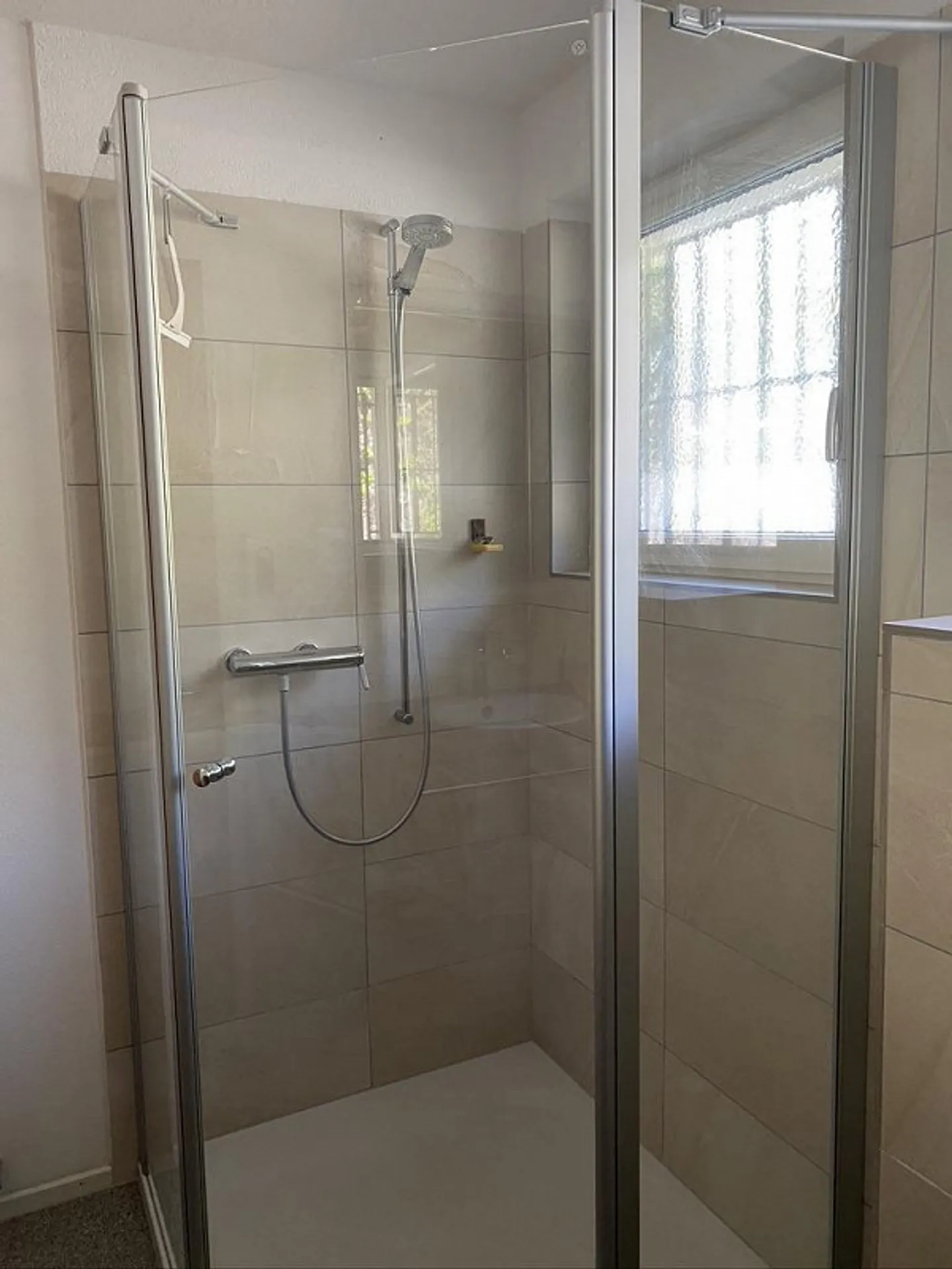 Grosszügige 2.5 Zi Wohnung - Foto 13 von 17