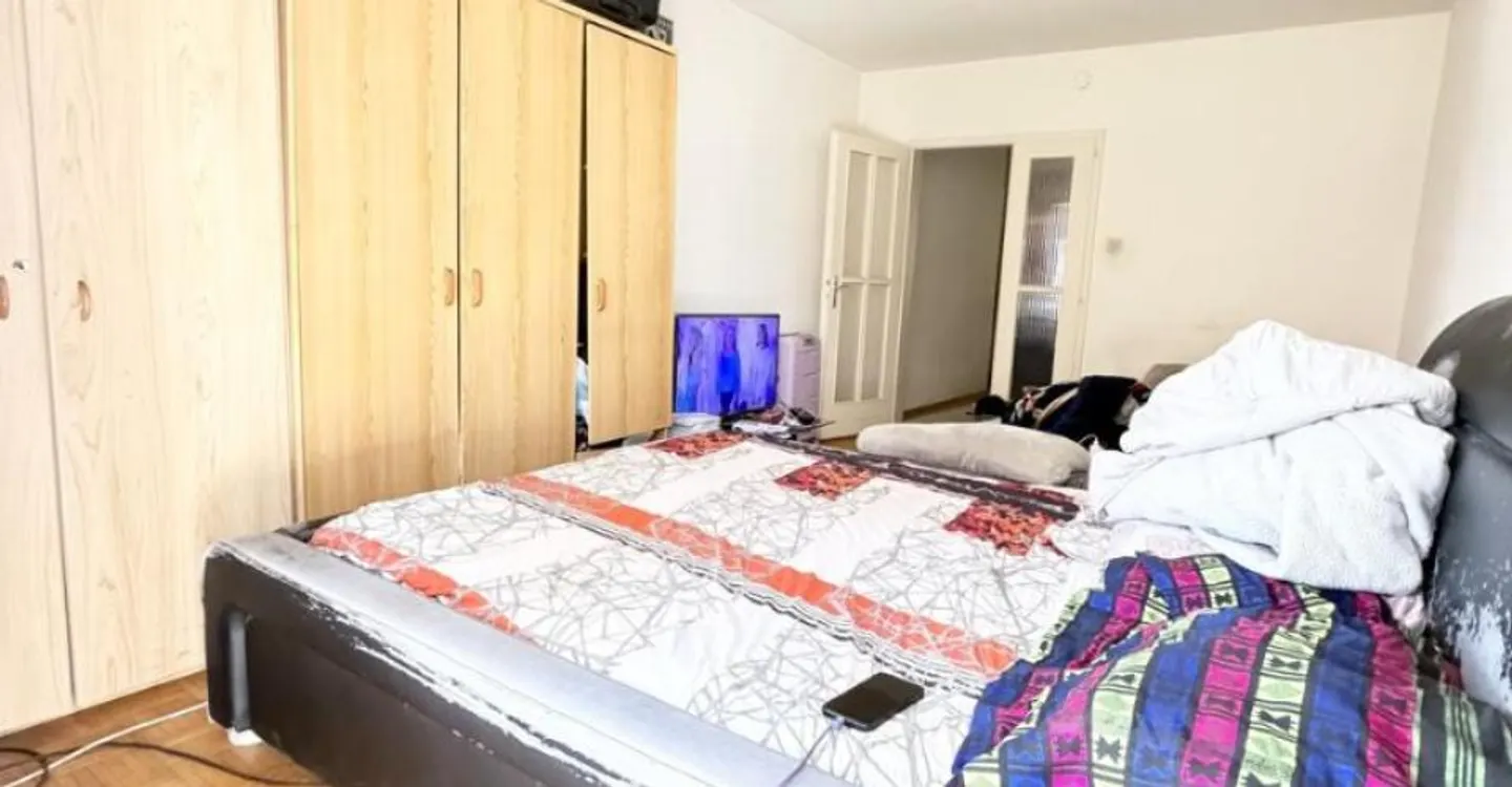 Charming 1.5-room apartment in Prilly - Photo 2 of 8
