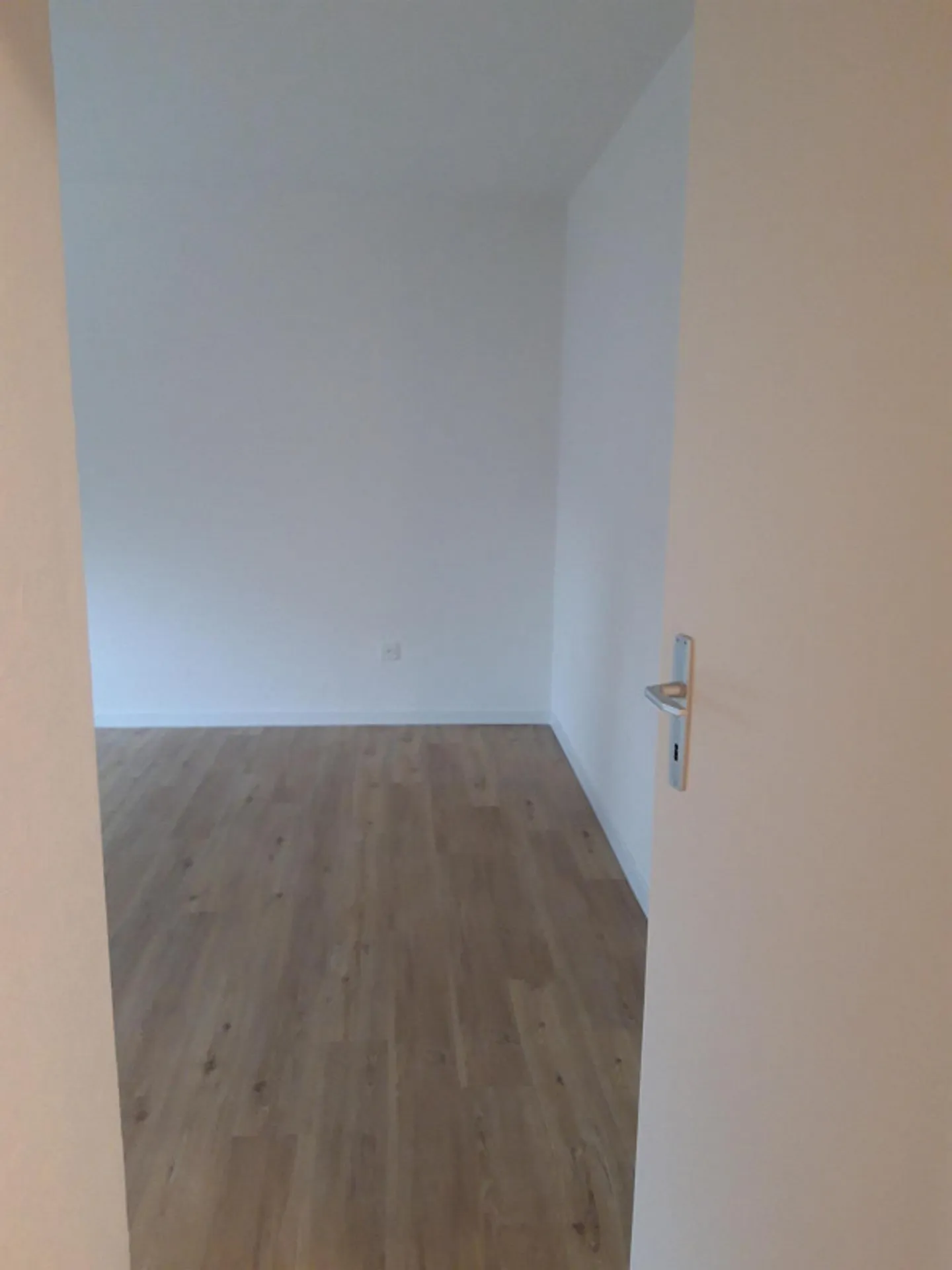 Appartamento 3 camere - Foto 6 di 9