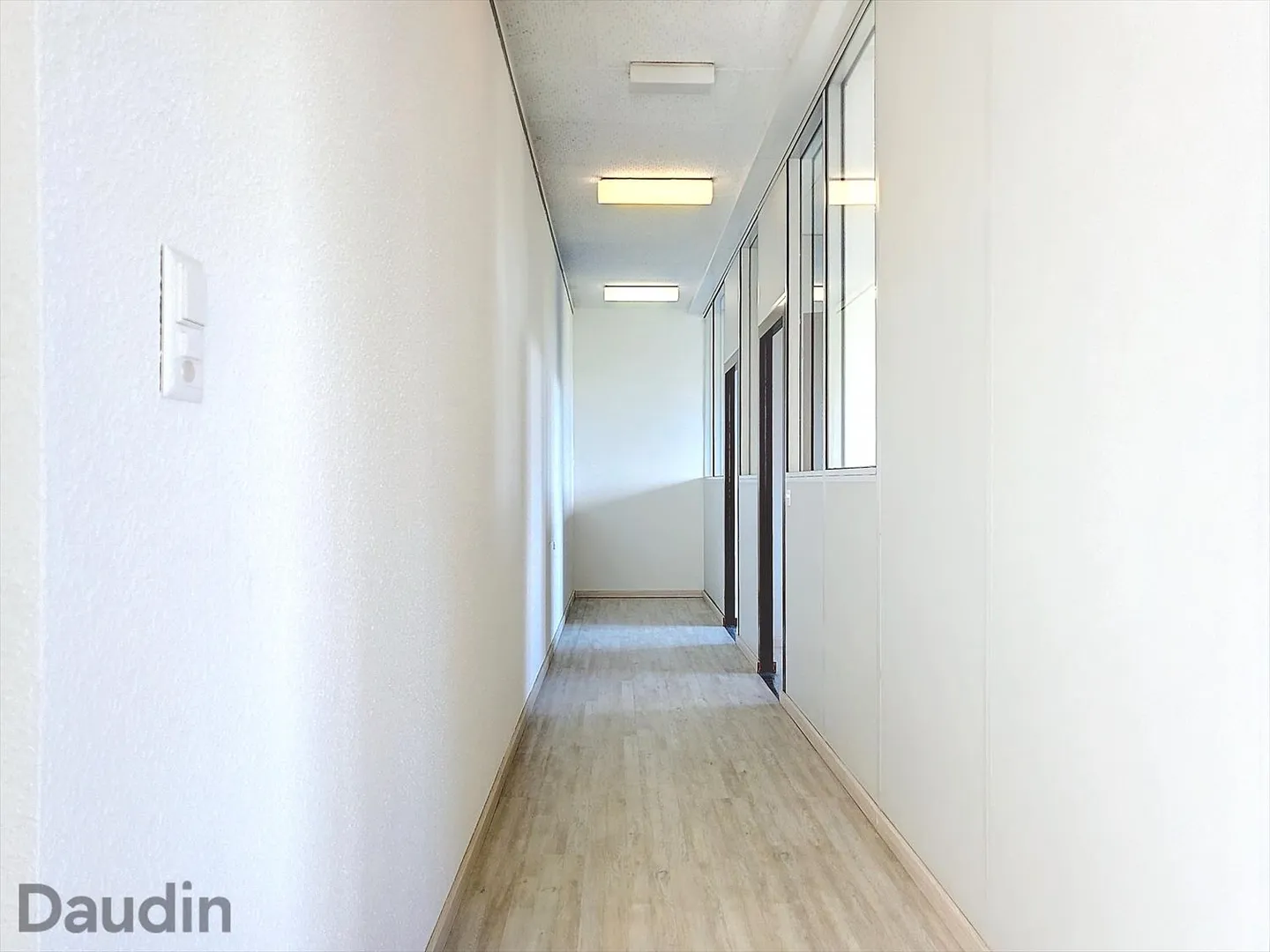 Ufficio - Foto 2 di 6