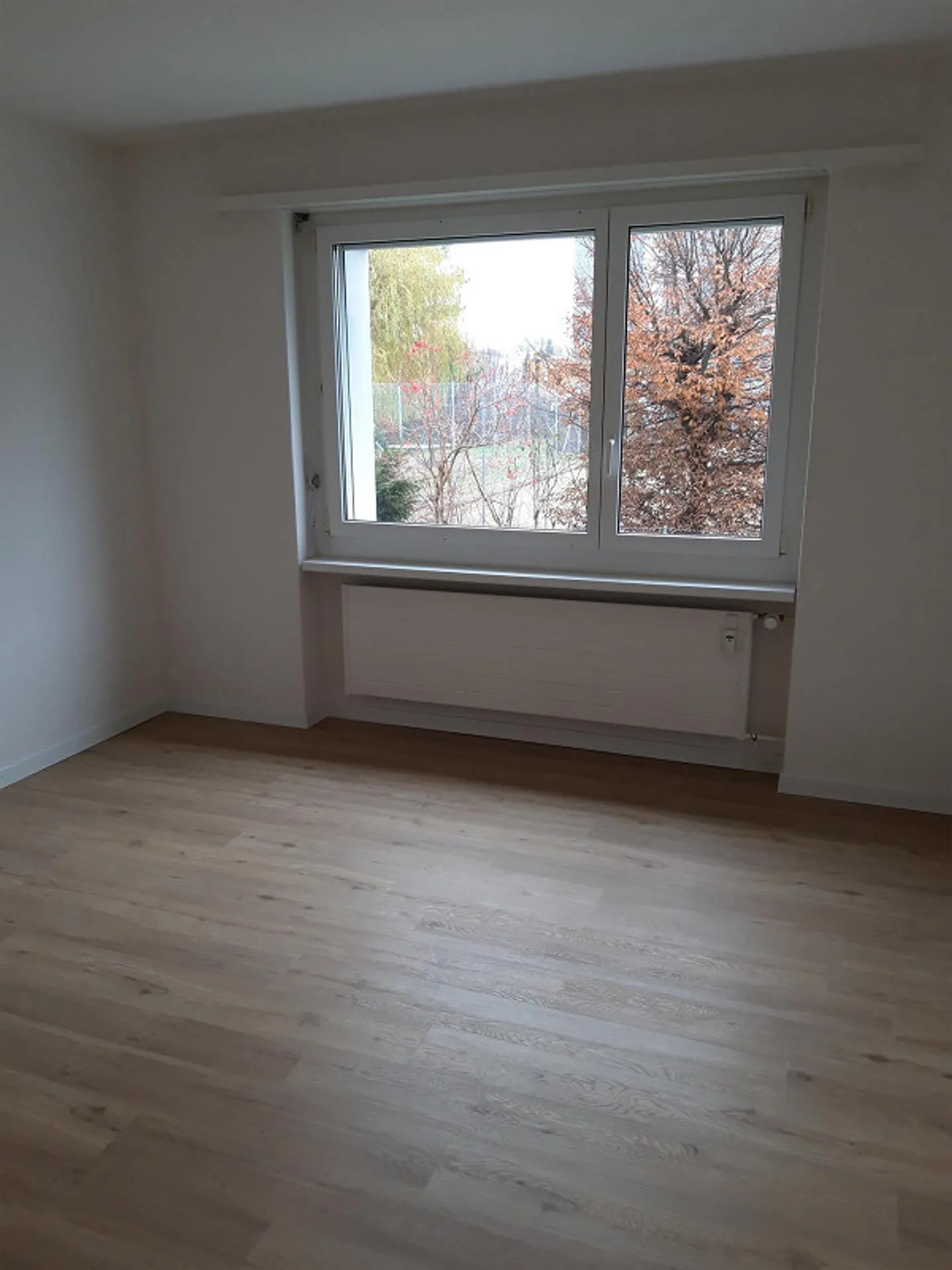 Appartamento 3 camere - Foto 7 di 9