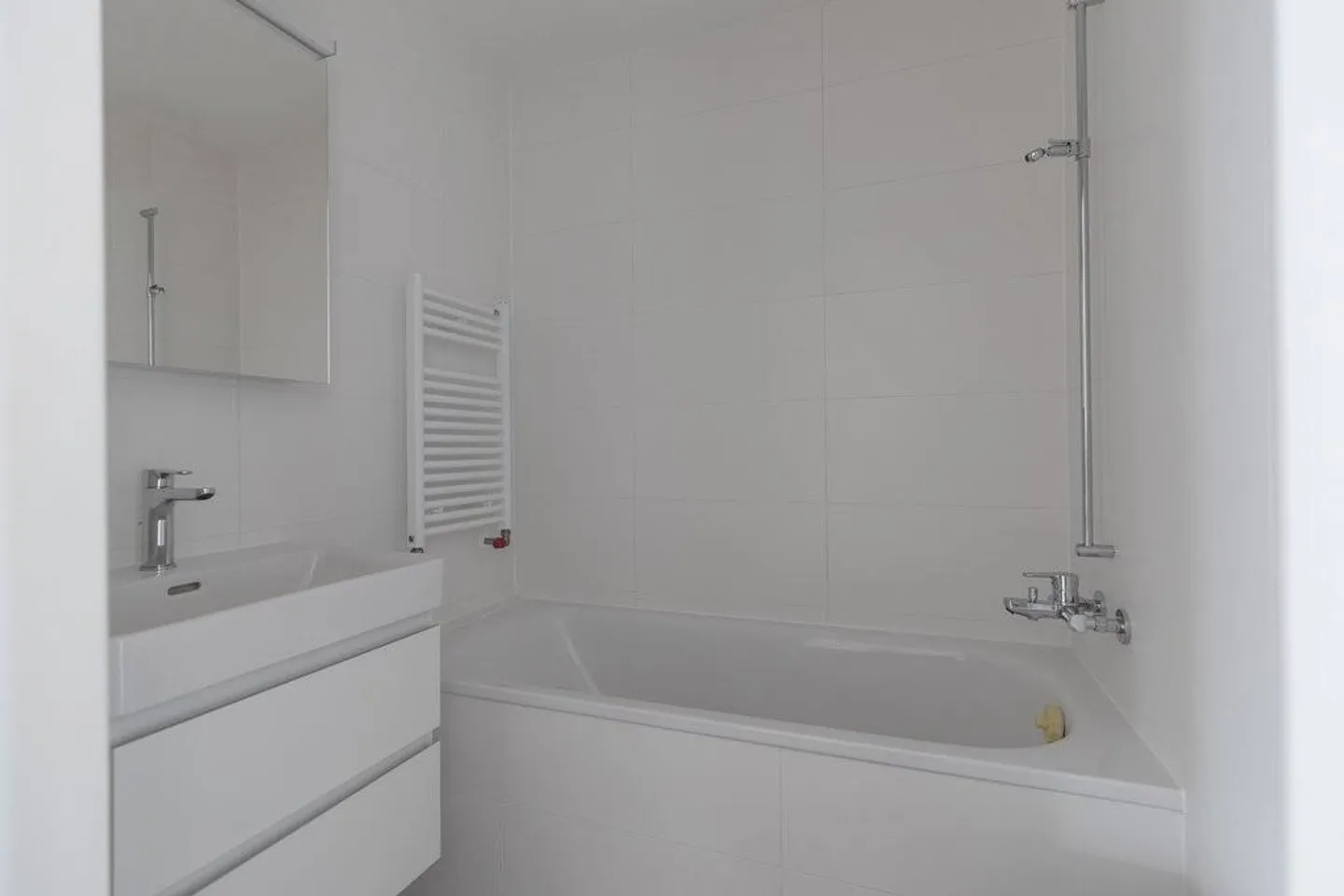 Dream Home in Niederhasli - Photo 3 of 12