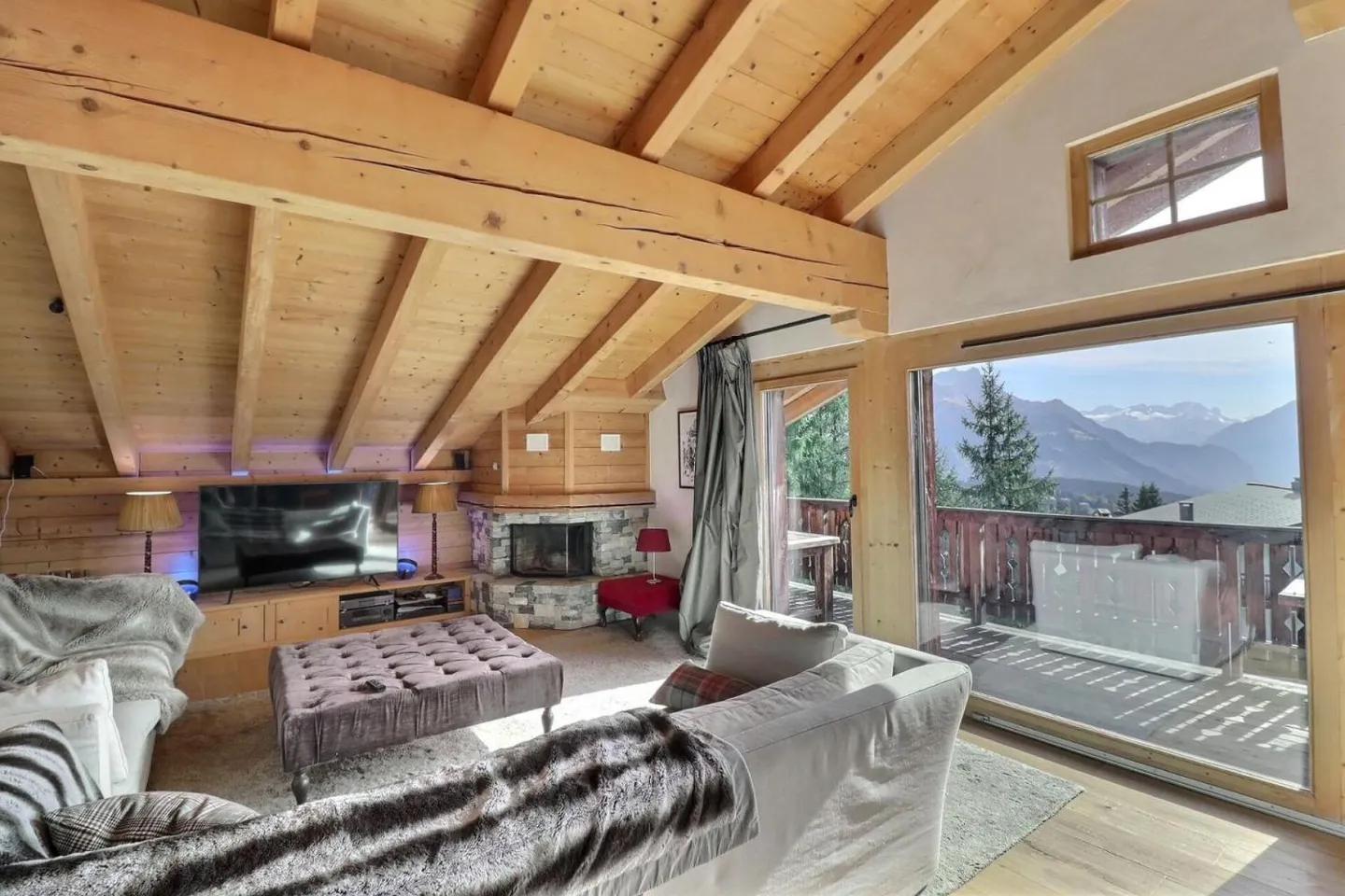 Duplex 4.5 stanze - Foto 6 di 13