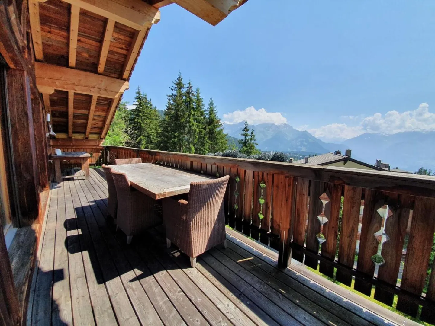 Duplex 4.5 stanze - Foto 7 di 13