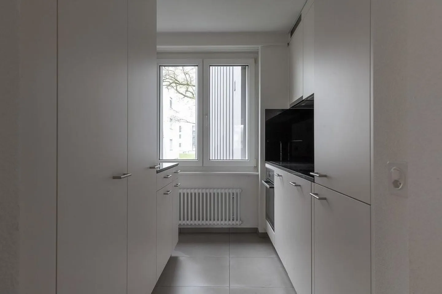 Dream Home in Niederhasli - Photo 1 of 12