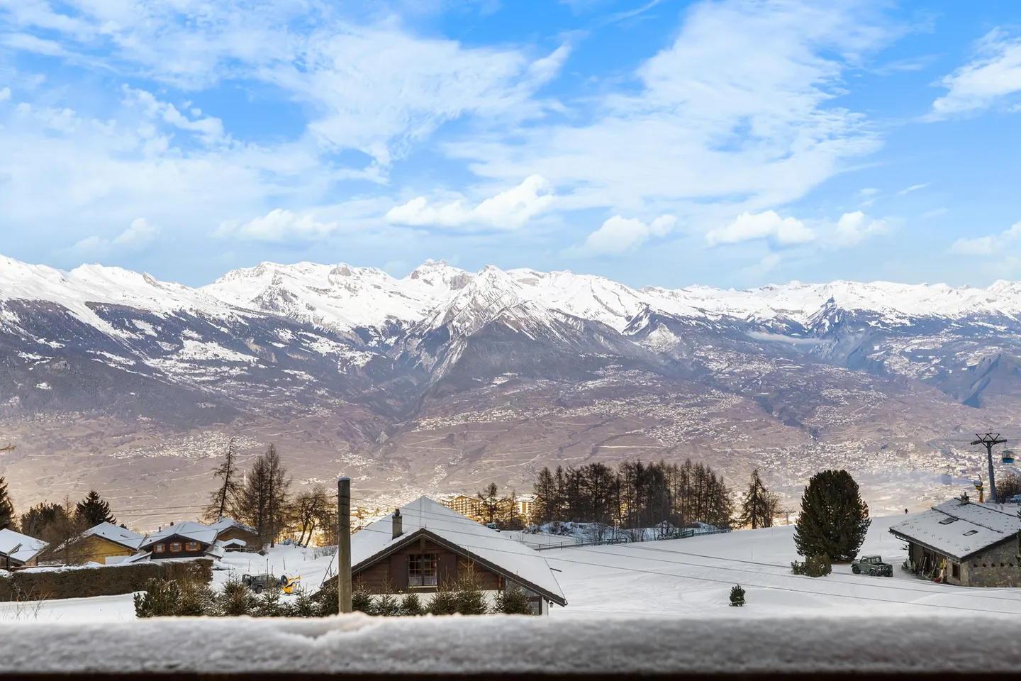 Casa singola in vendita - Foto 11 di 13