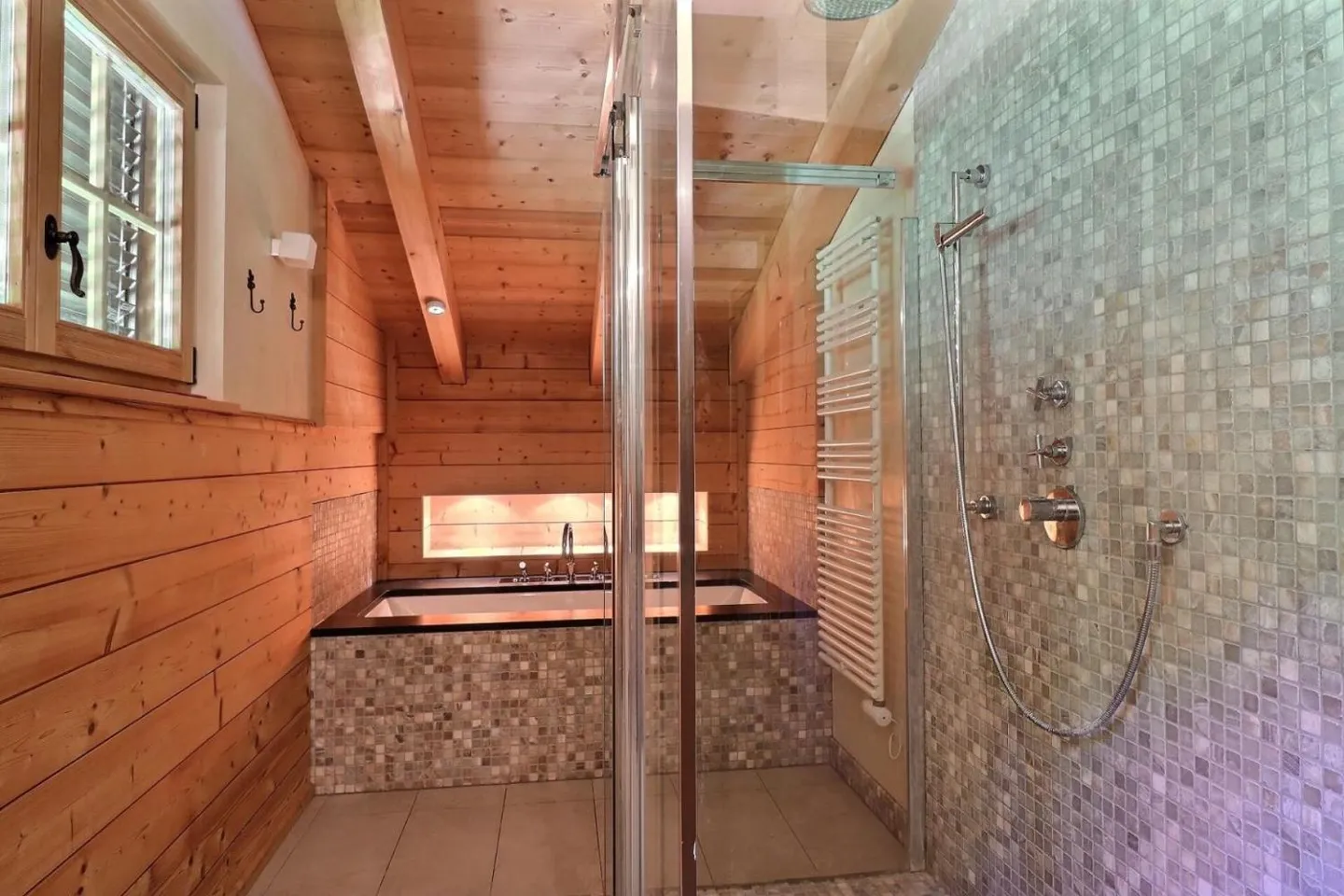 Duplex 4.5 stanze - Foto 11 di 13