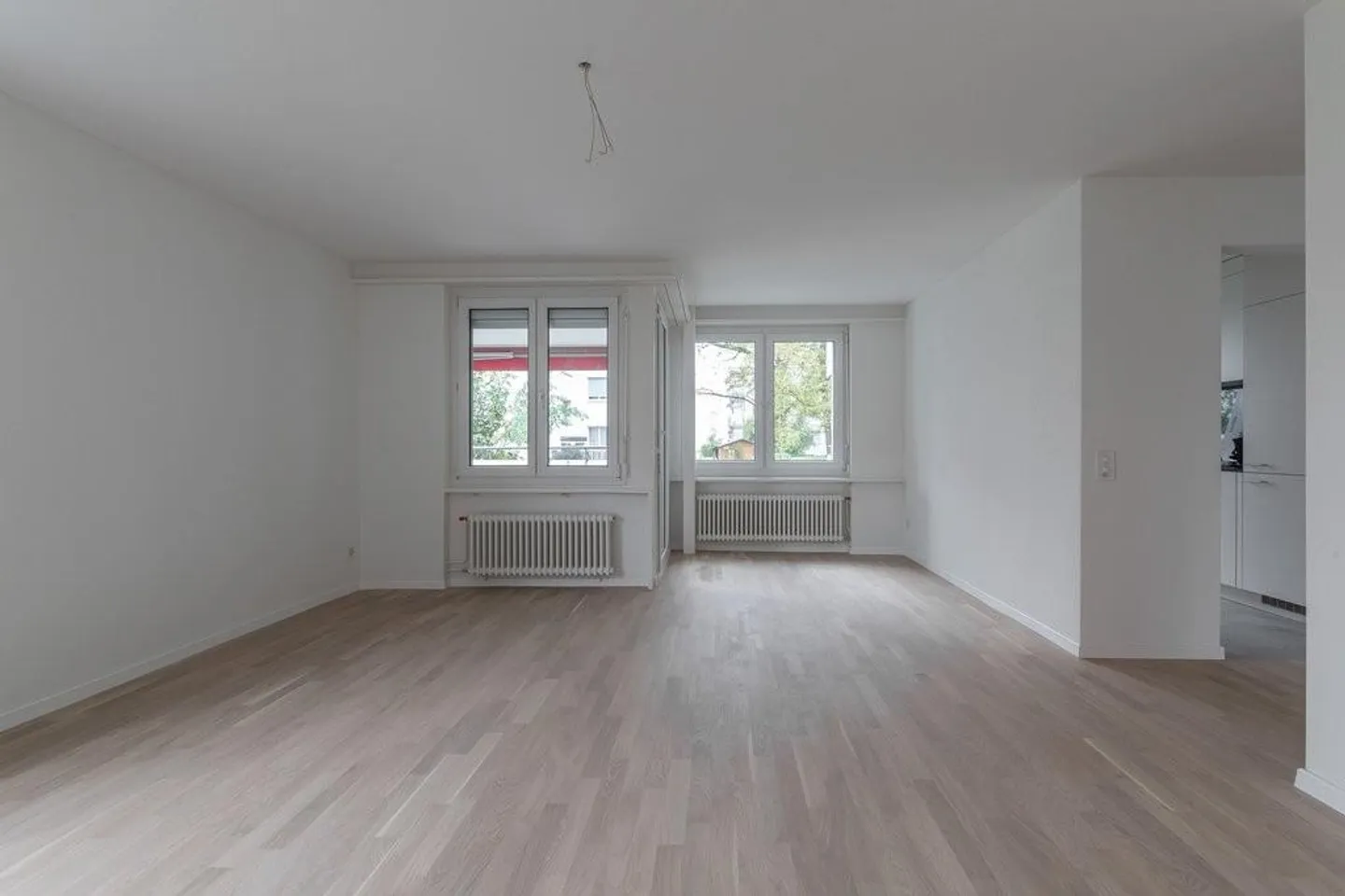 Dream Home in Niederhasli - Photo 5 of 12