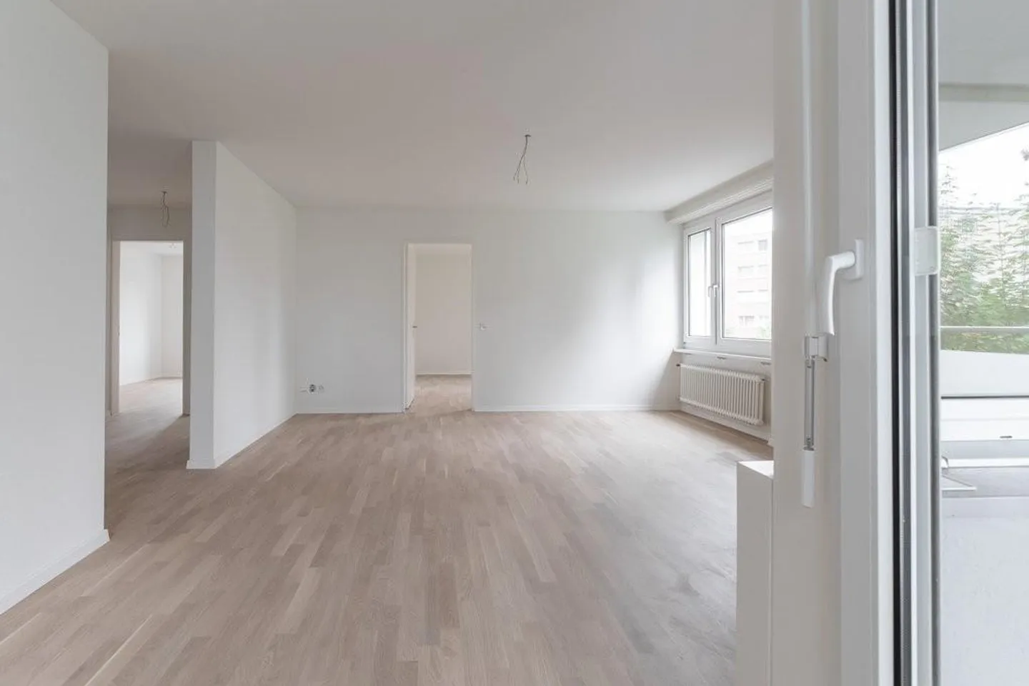 Dream Home in Niederhasli - Photo 6 of 12