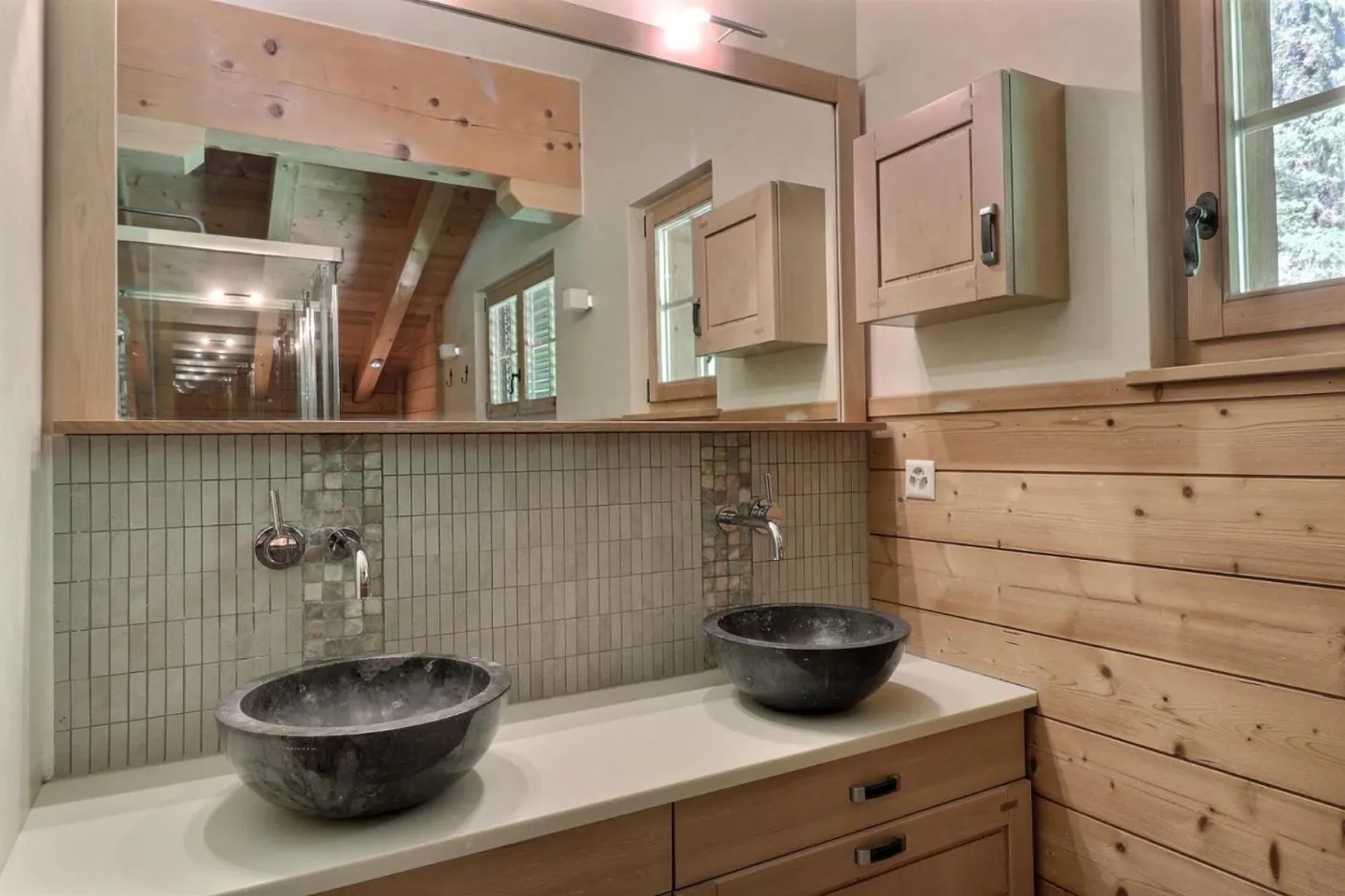 Duplex 4.5 stanze - Foto 13 di 13