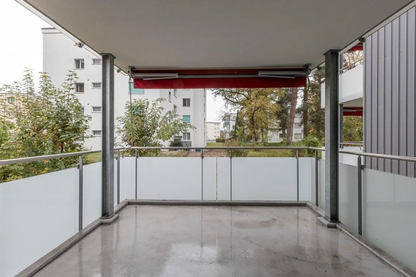 Dream Home in Niederhasli - Photo 10 of 12