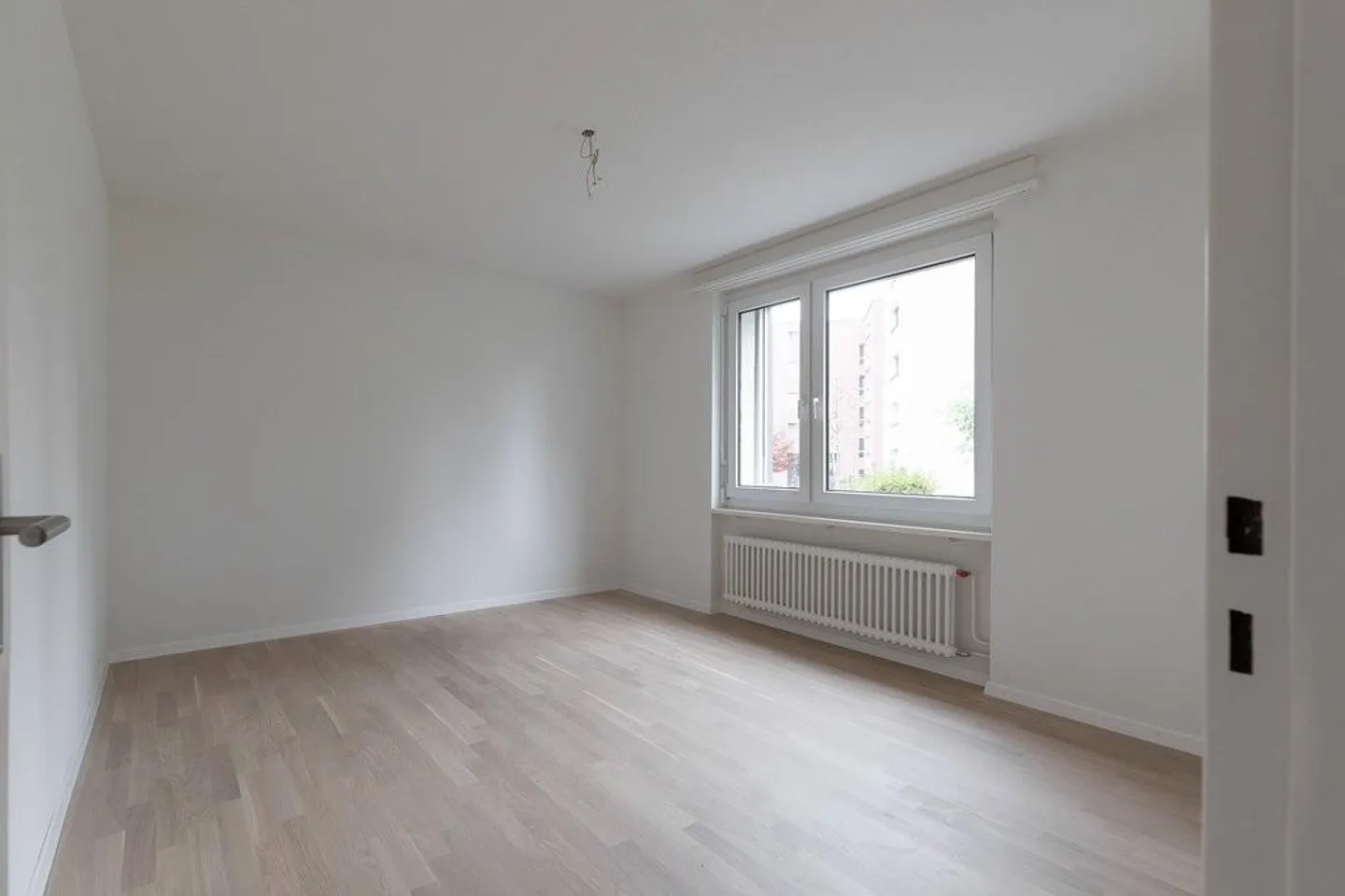 Dream Home in Niederhasli - Photo 7 of 12