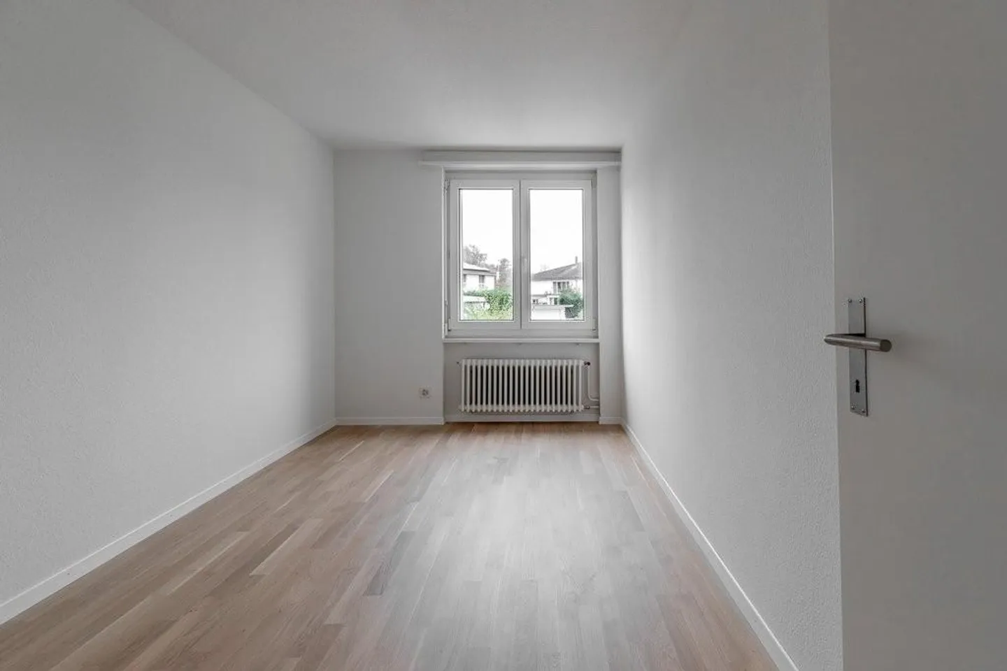 Dream Home in Niederhasli - Photo 8 of 12