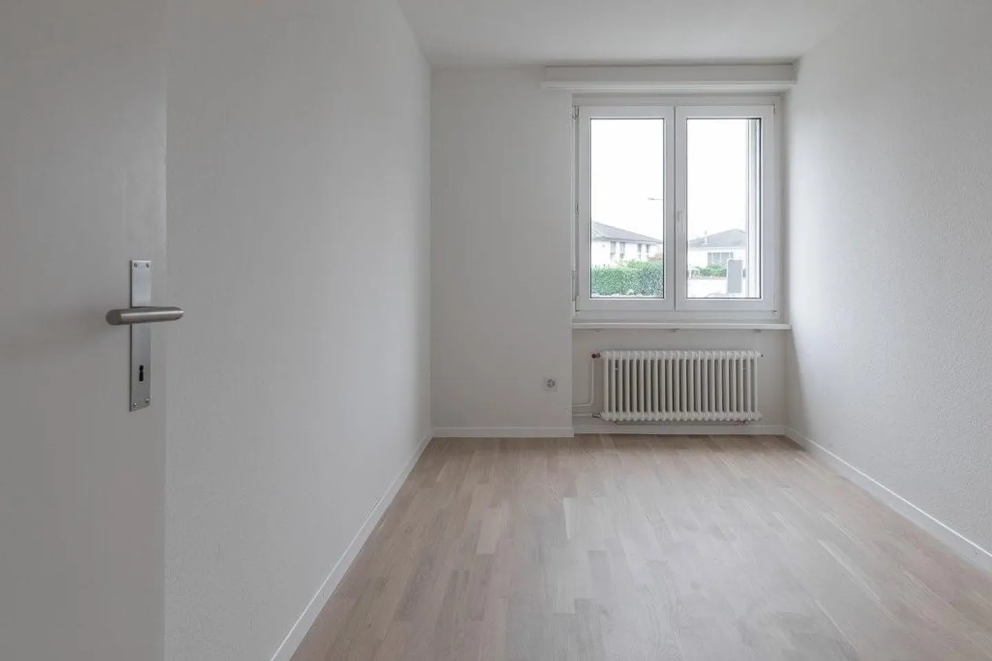 Dream Home in Niederhasli - Photo 9 of 12