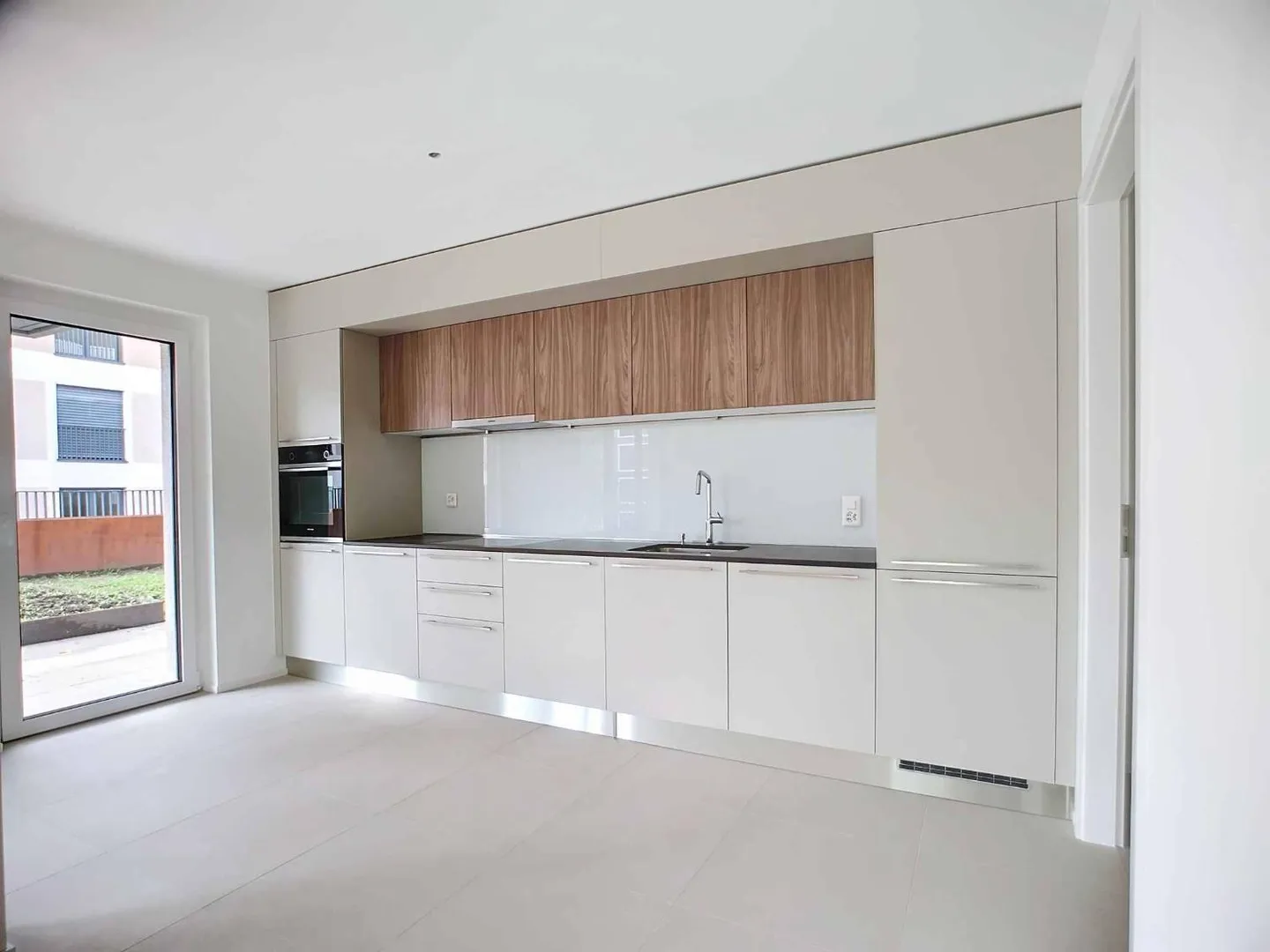 Appartamento moderno a Moudon - Foto 5 di 7