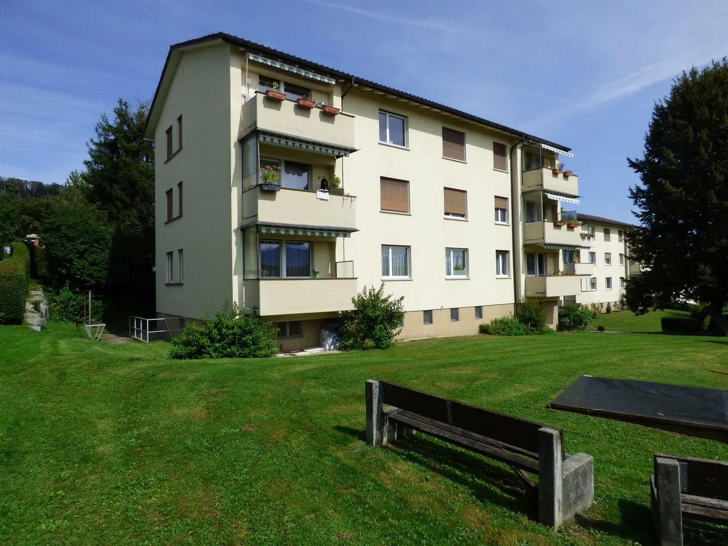 Craft Room for Rent - Photo 1 of 2