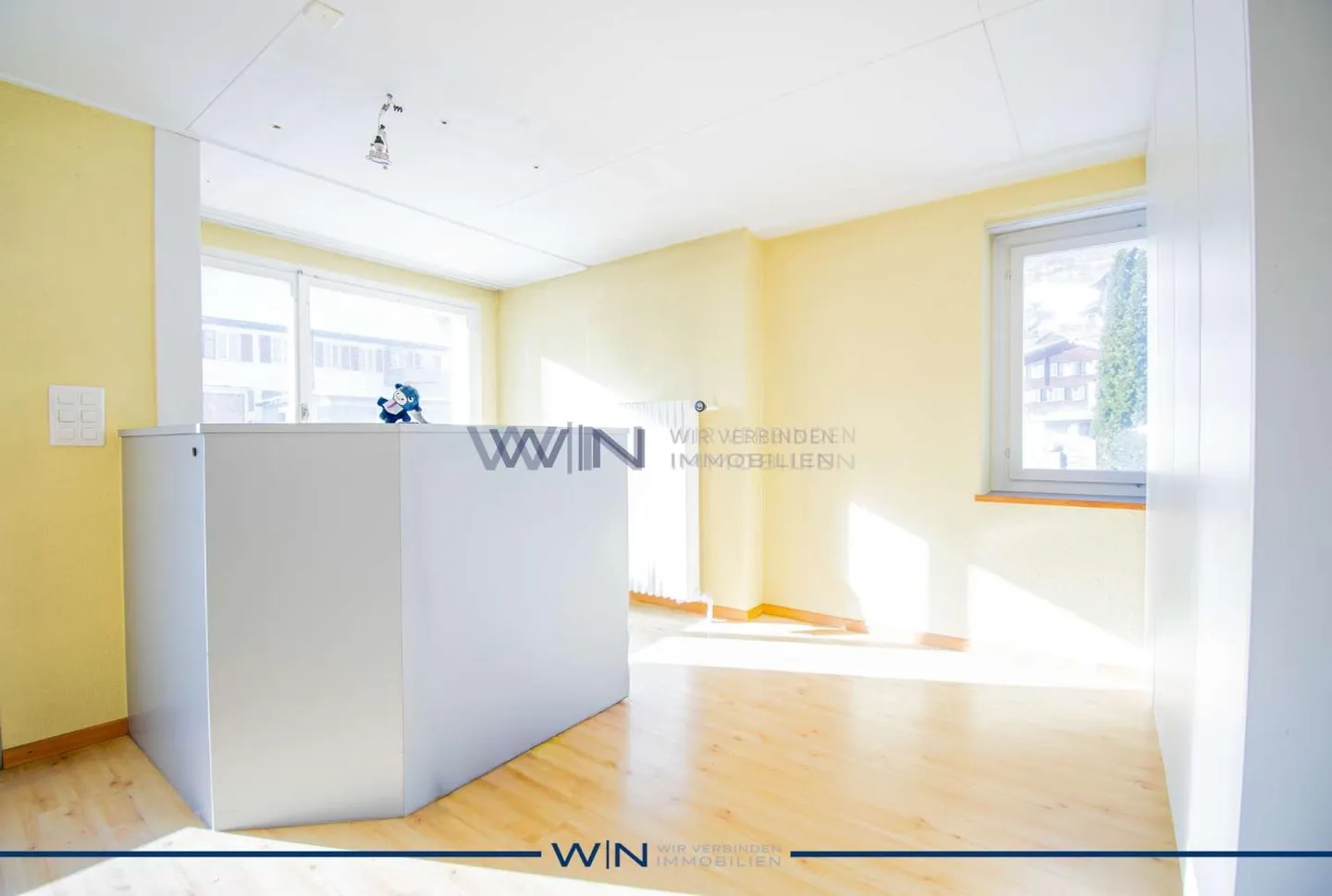 Charming multi-generational house - Investment property suitable - Photo 12 of 13