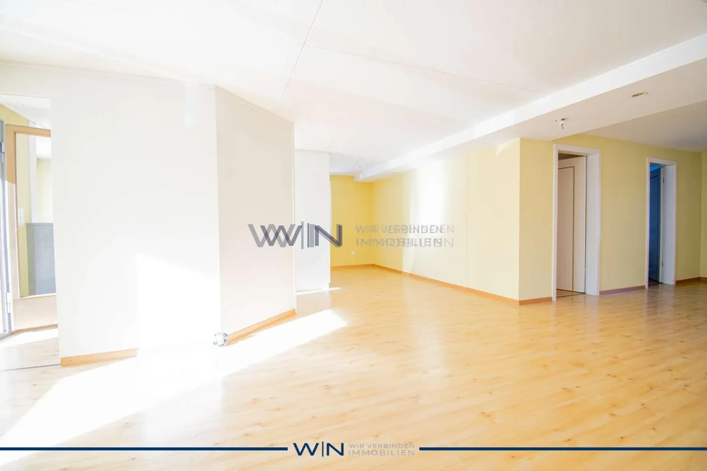 Charming multi-generational house - Investment property suitable - Photo 13 of 13