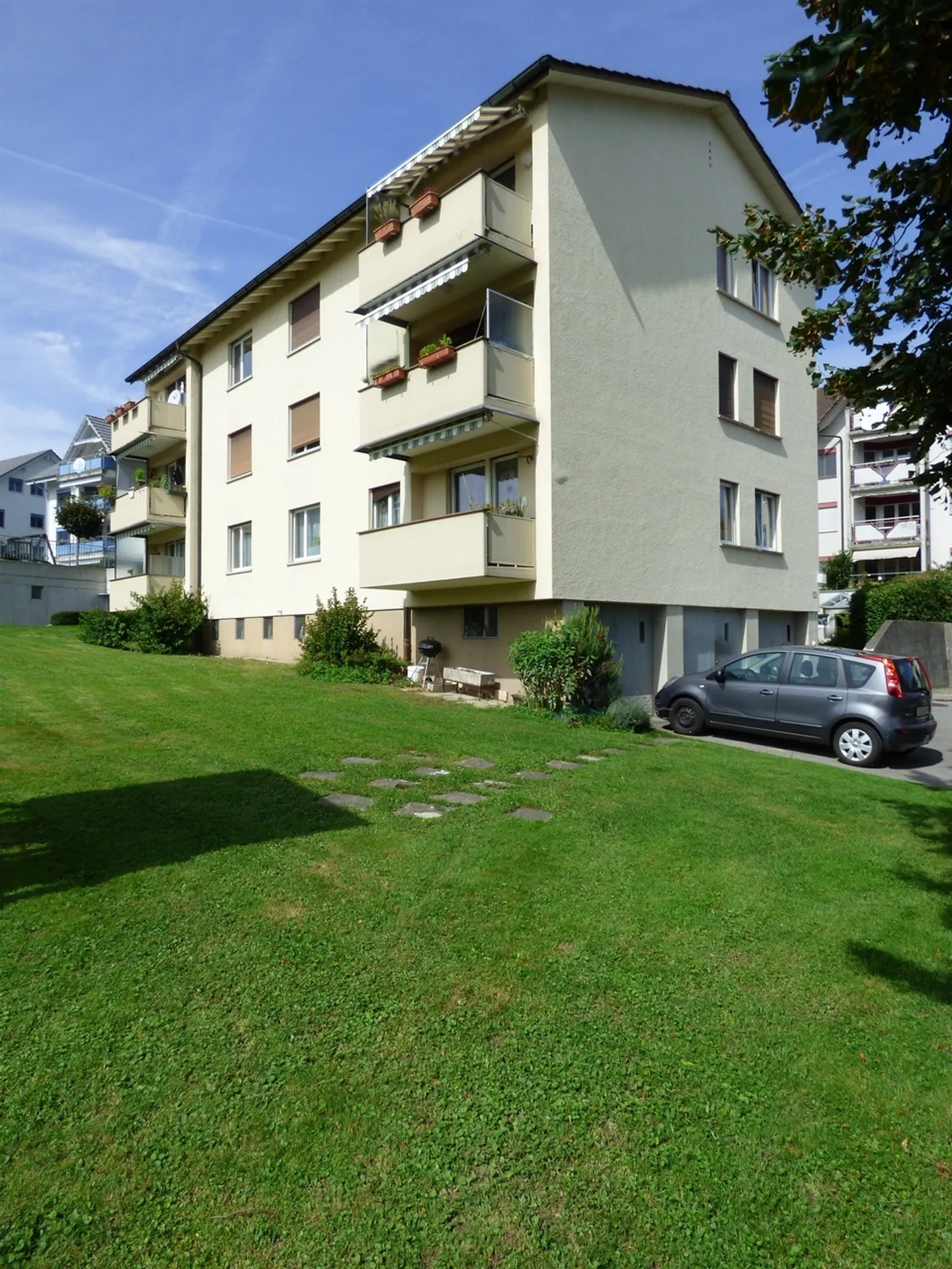 Craft Room for Rent - Photo 2 of 2