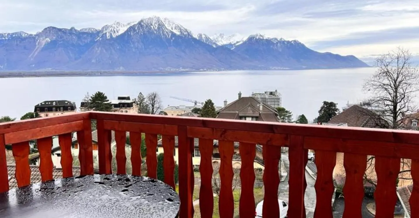 Immobile di rendimento per investitori - Foto 2 di 9