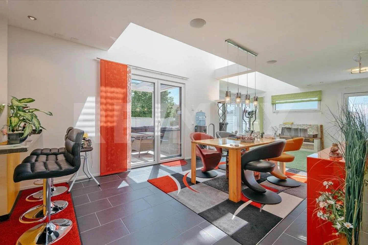 Maison individuelle avec ascenseur et appartement - Photo 7 sur 11