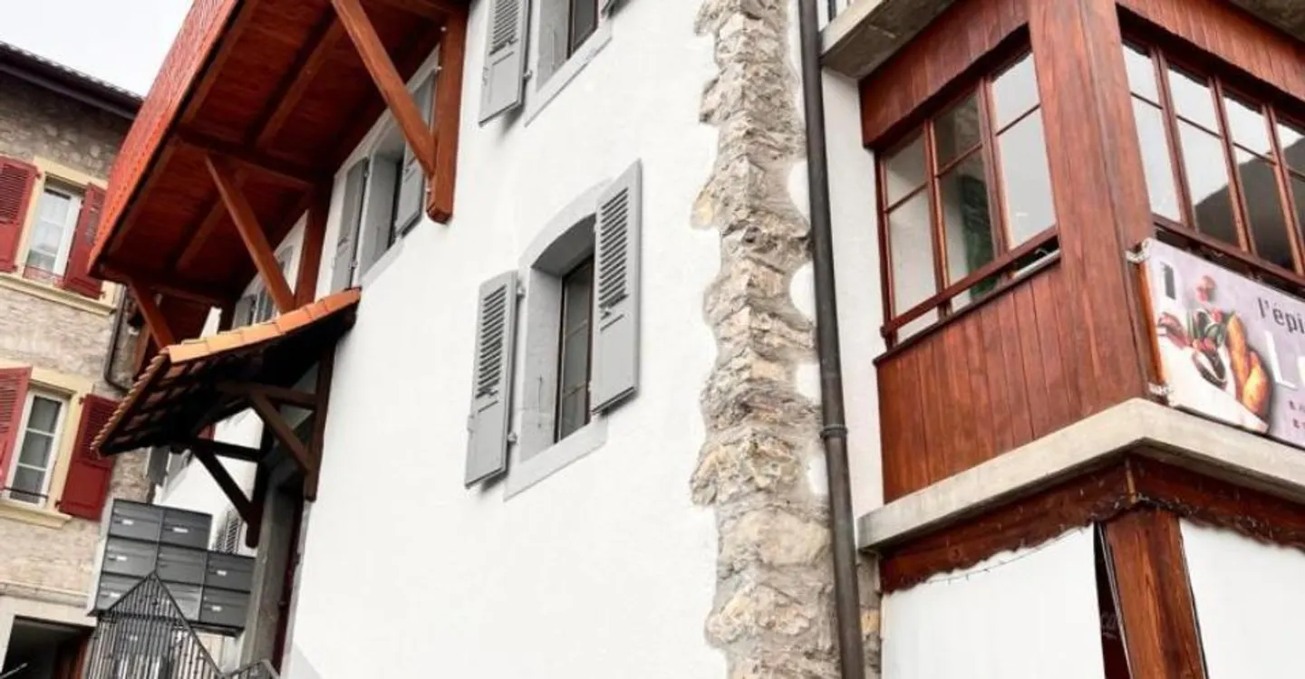 Immobile di rendimento per investitori - Foto 4 di 9