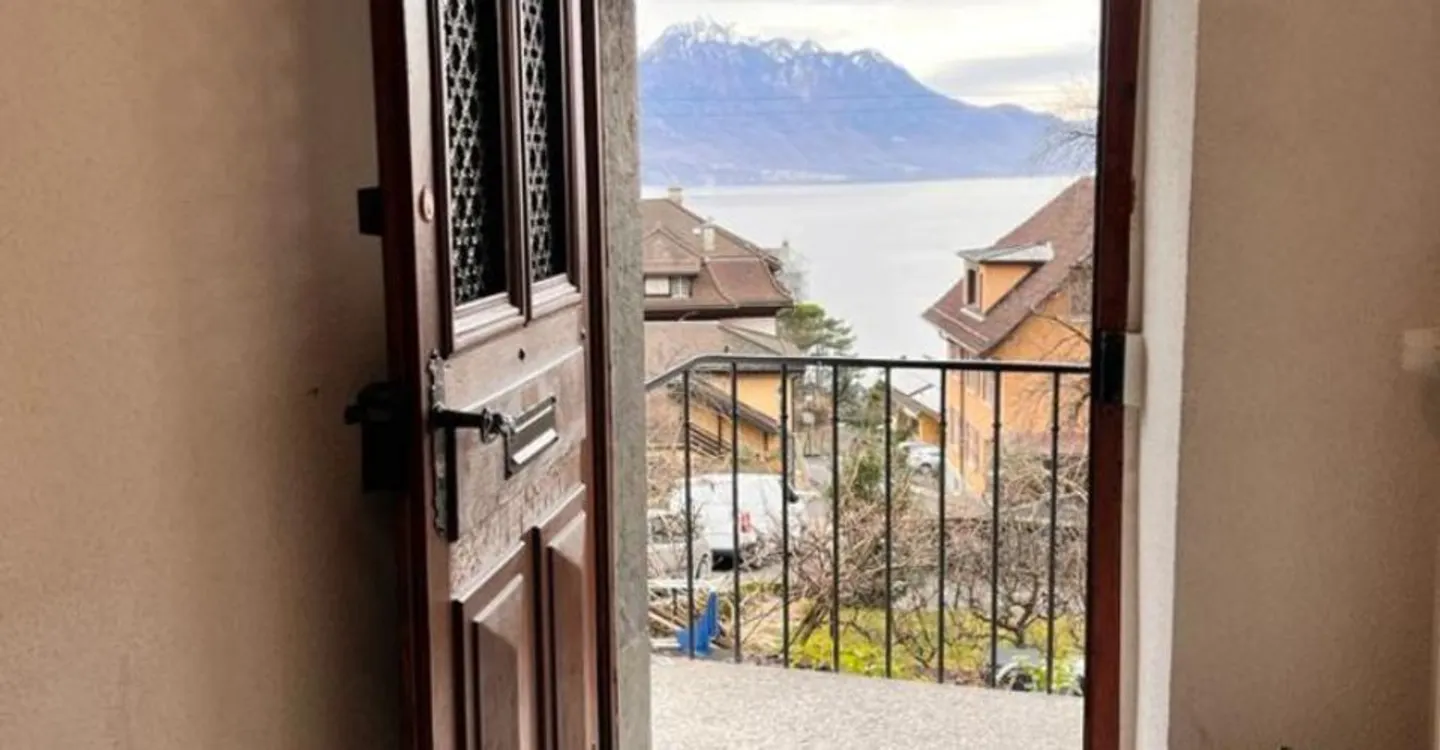 Immobile di rendimento per investitori - Foto 5 di 9