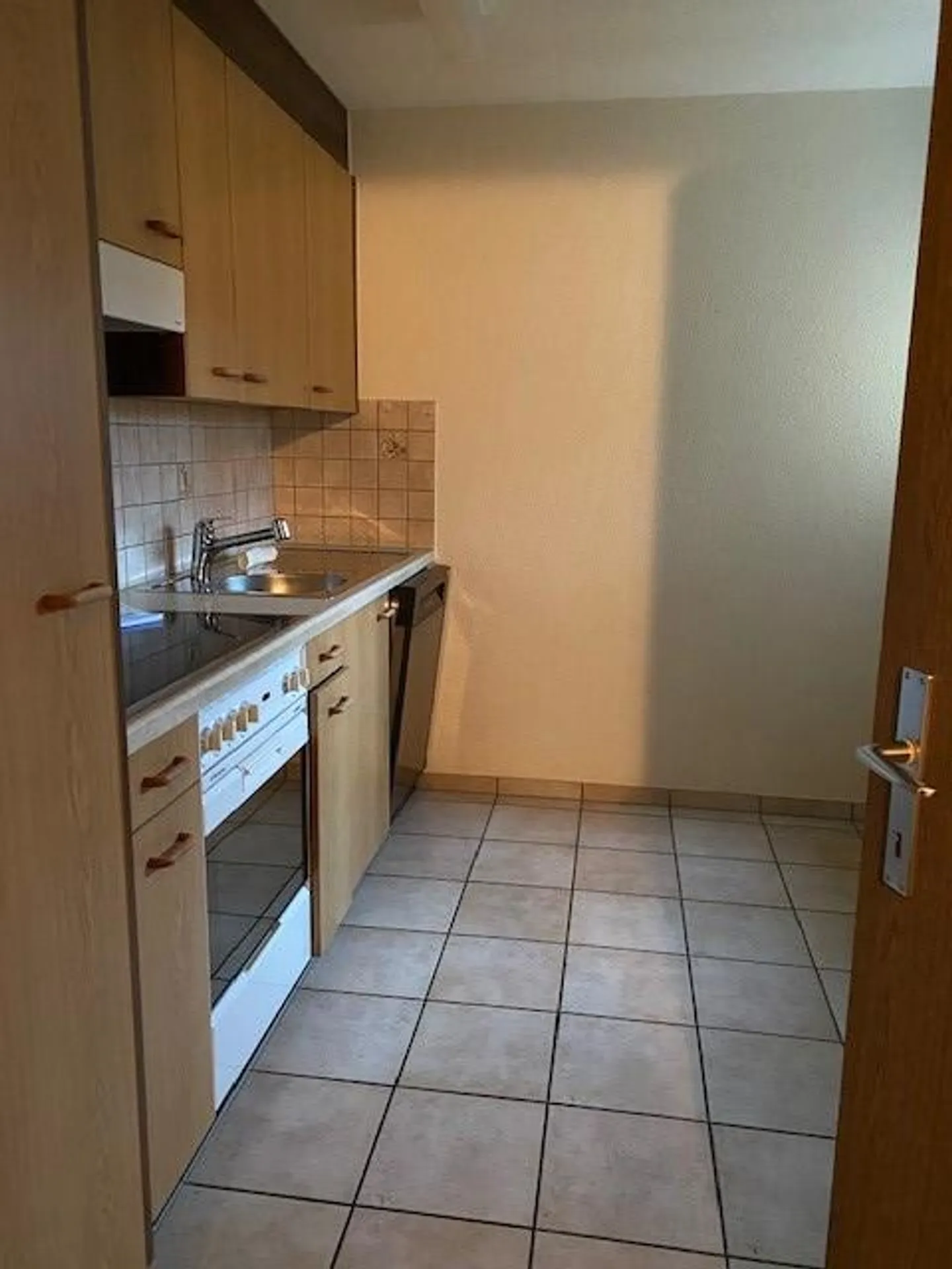 L'appartement que vous avez recherché ?! Louer sans caution! - Photo 4 sur 9