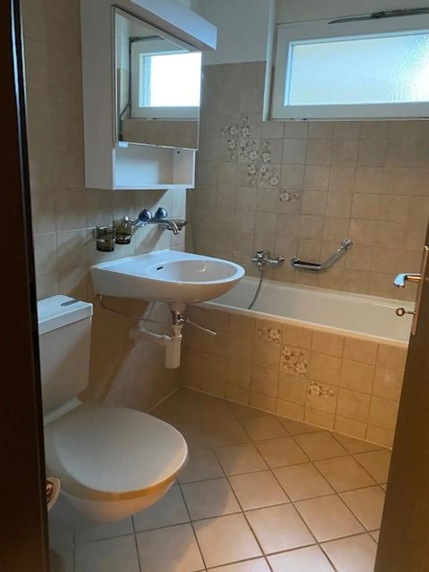 L'appartement que vous avez recherché ?! Louer sans caution! - Photo 5 sur 9