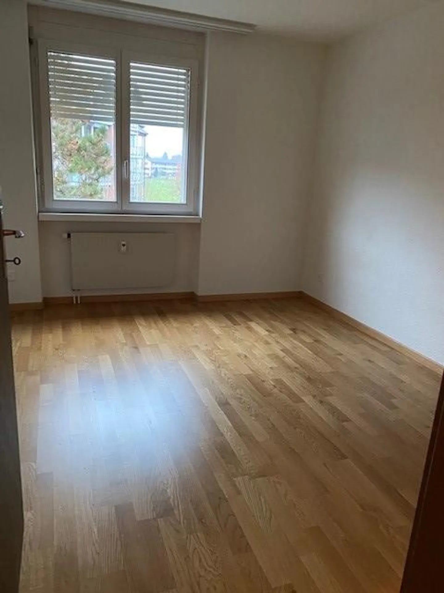 L'appartement que vous avez recherché ?! Louer sans caution! - Photo 7 sur 9