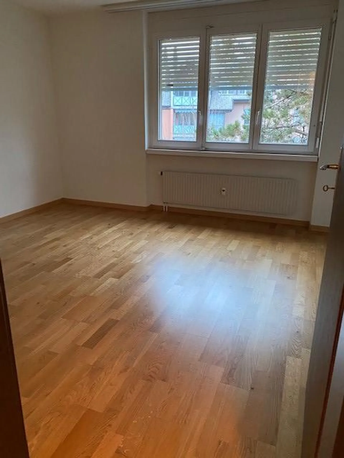 L'appartement que vous avez recherché ?! Louer sans caution! - Photo 8 sur 9