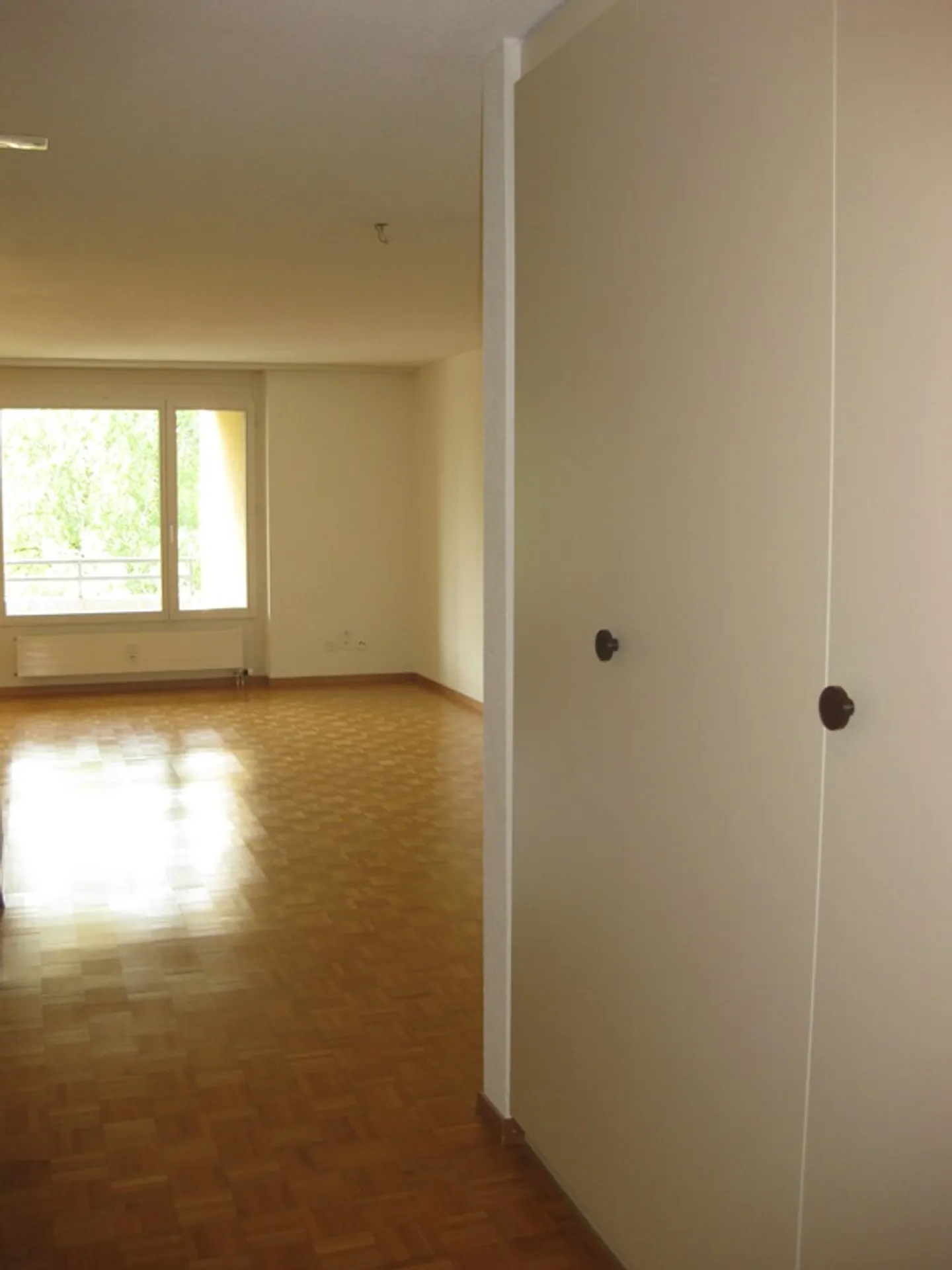 L'appartement que vous avez recherché ?! Louer sans caution! - Photo 9 sur 9